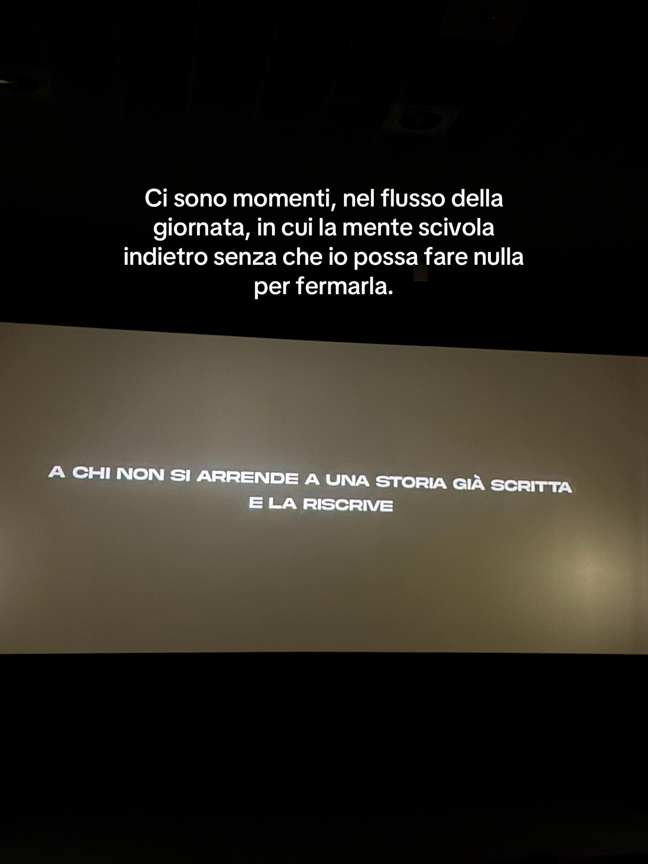@iltuoangel😇