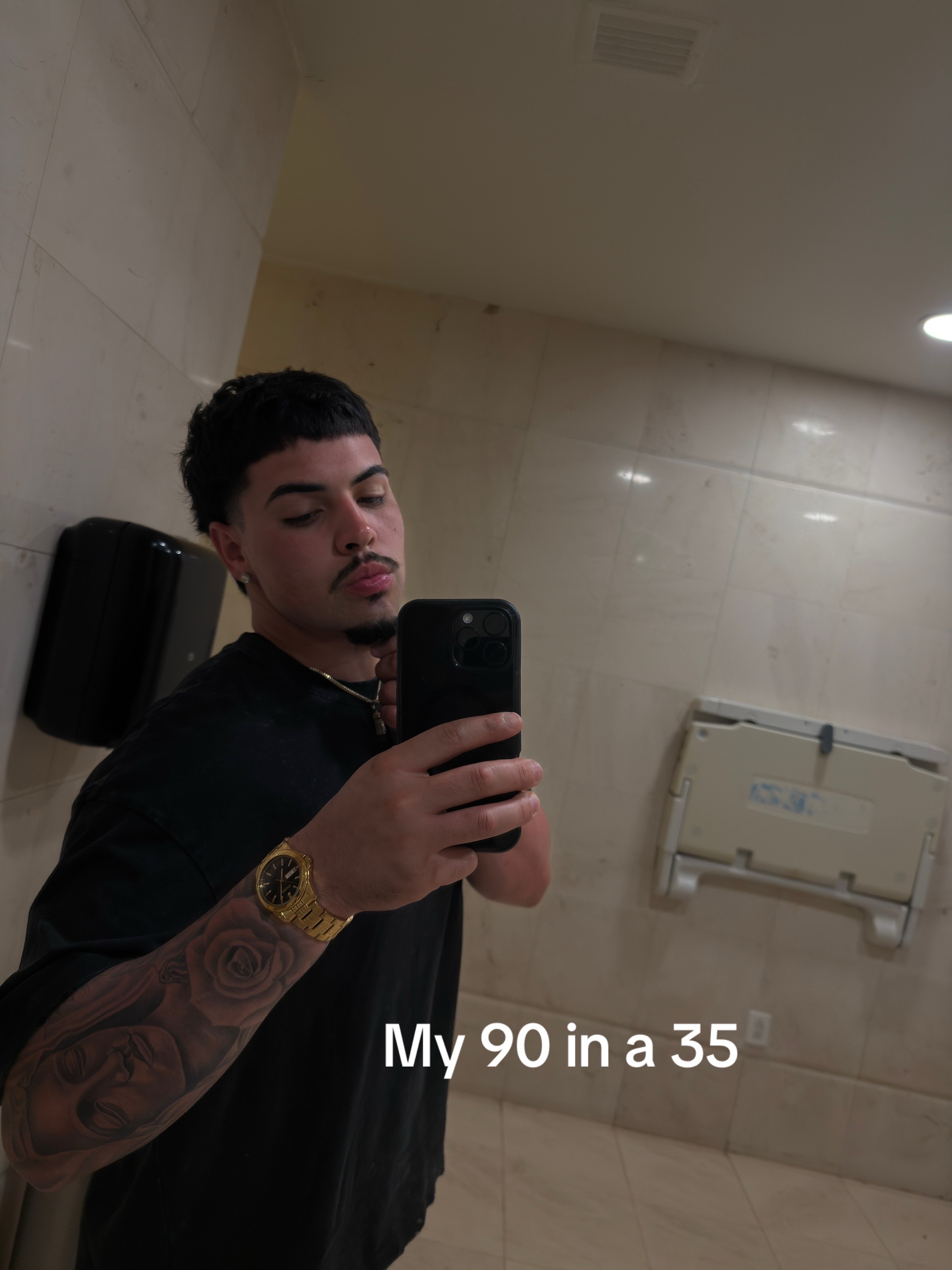 @seb