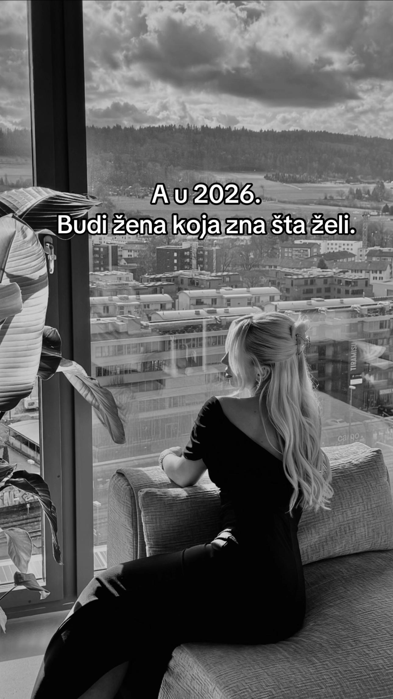 @Nerimann