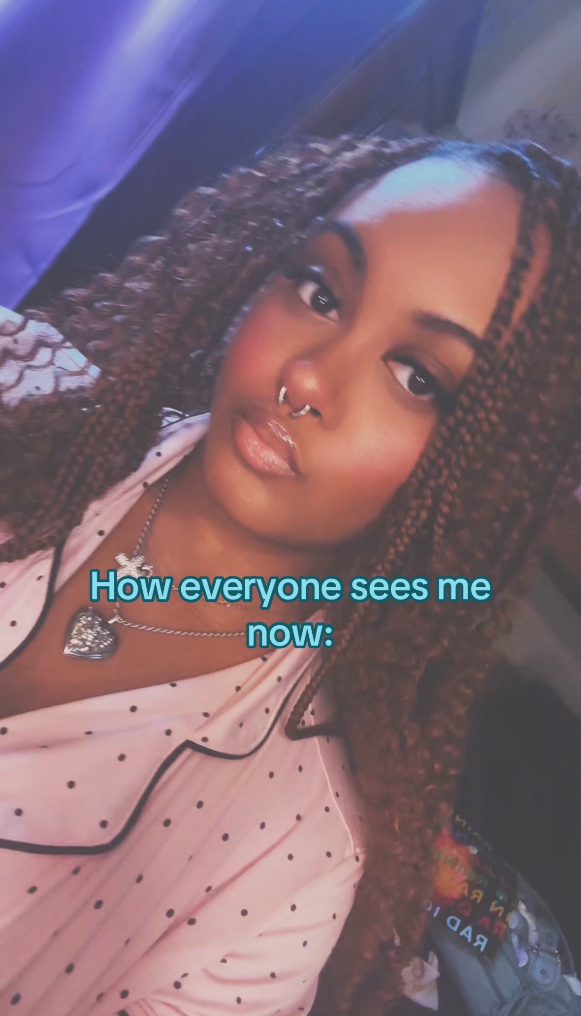 @whteoleander