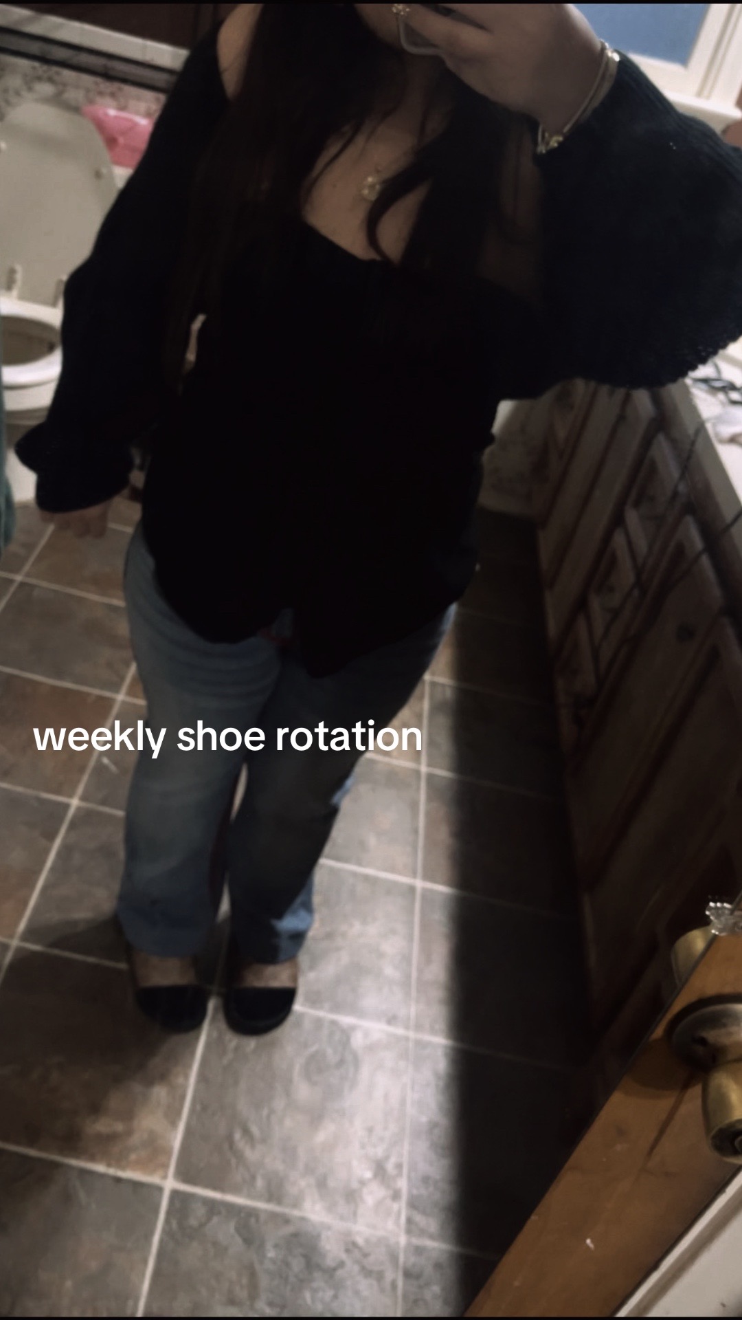 @.