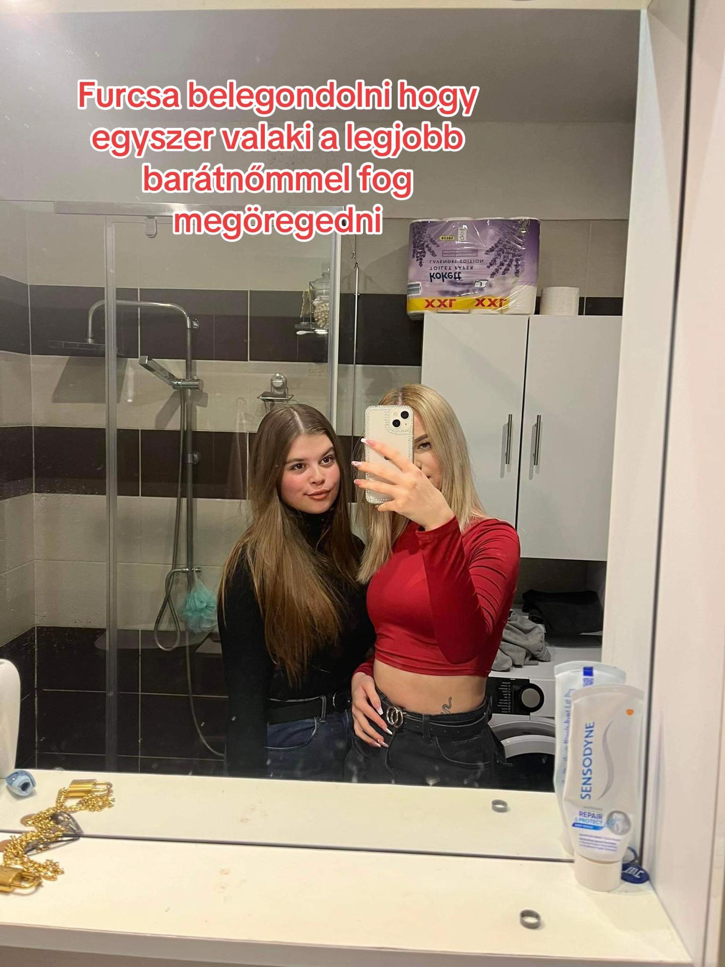 @Csinosréka