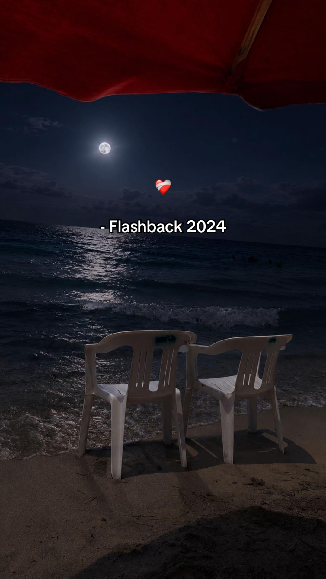 @.💞beso_بيسو'