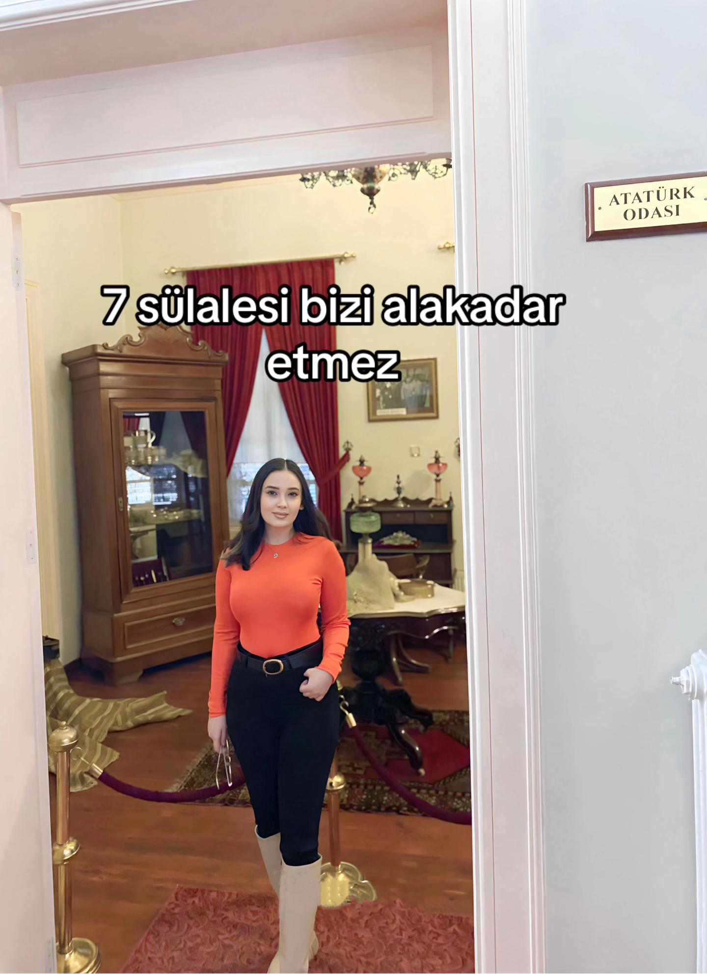@çağla💎 atasay