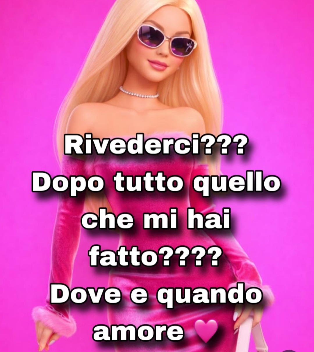 @Concetta Fanella