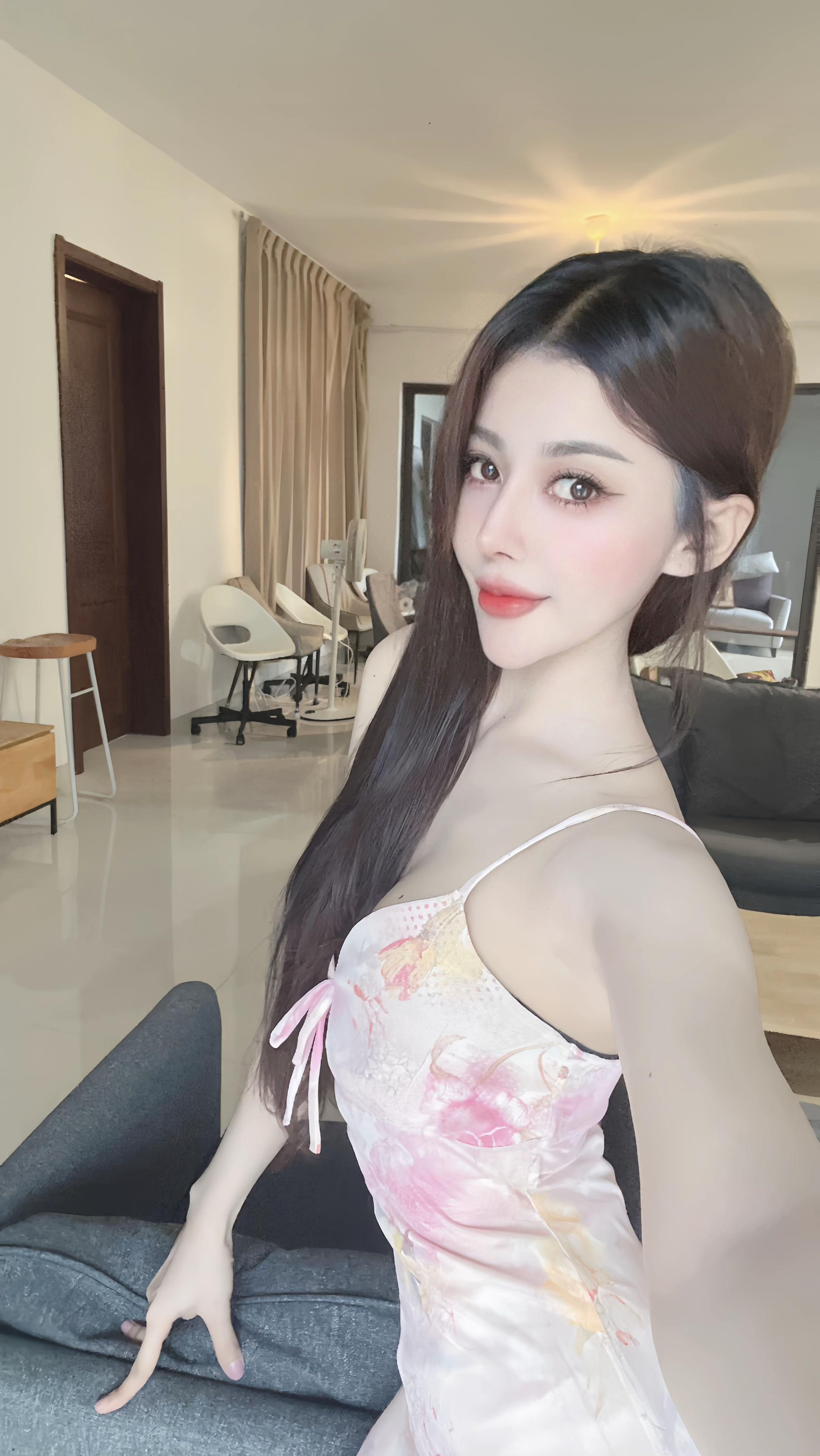 @爱玲