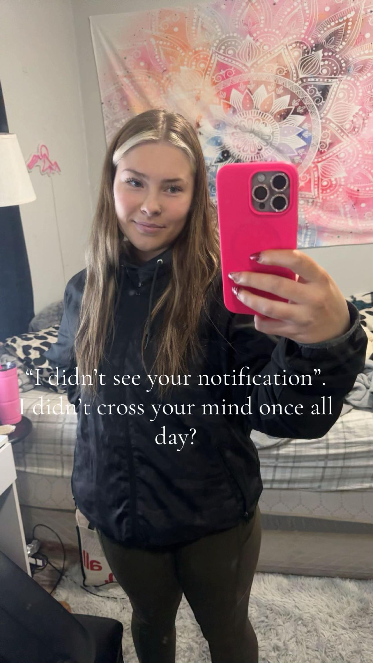 @Emma-messom15