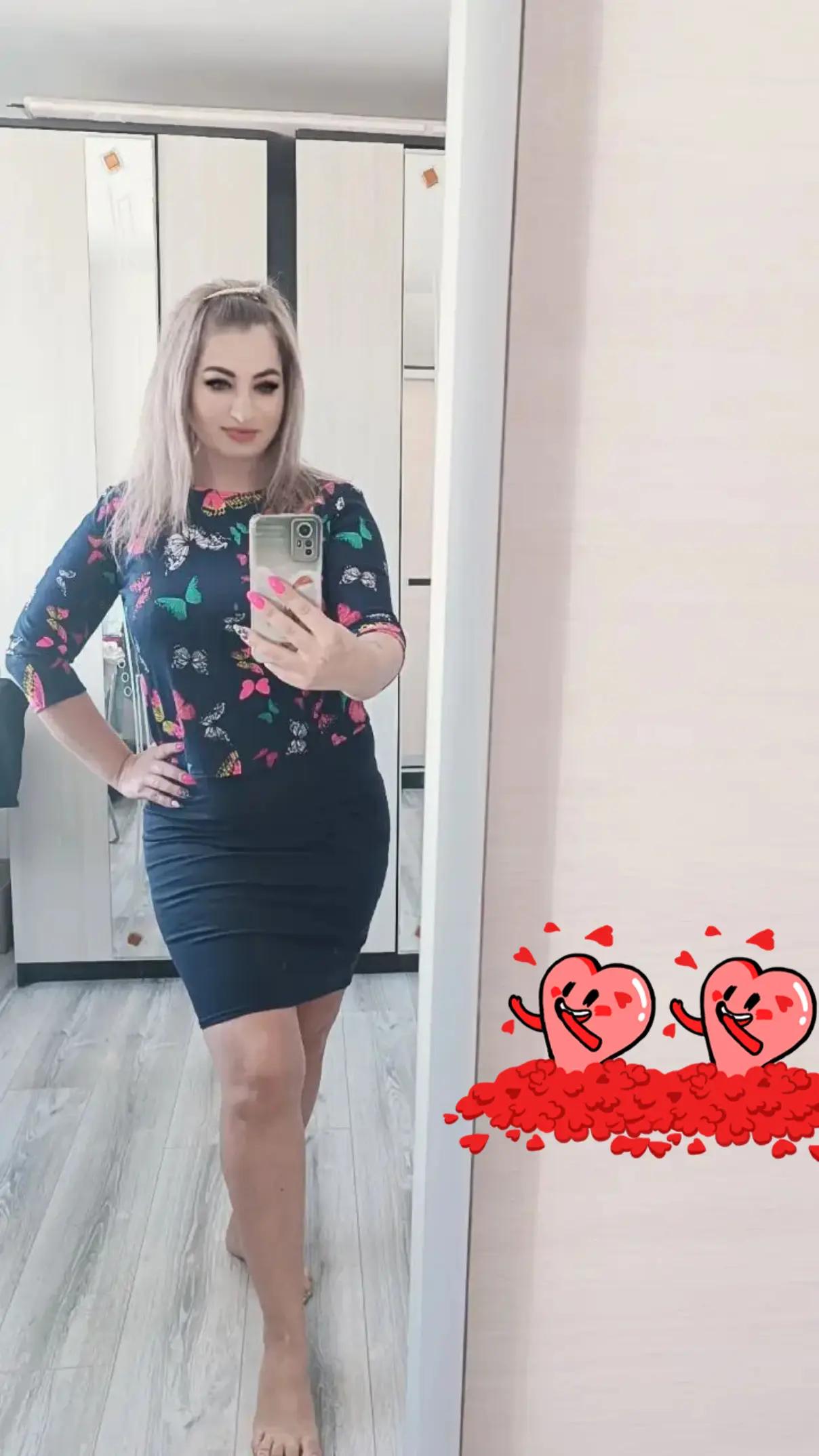 @Николаевна🫦 🇷🇺31🇷🇺🫦