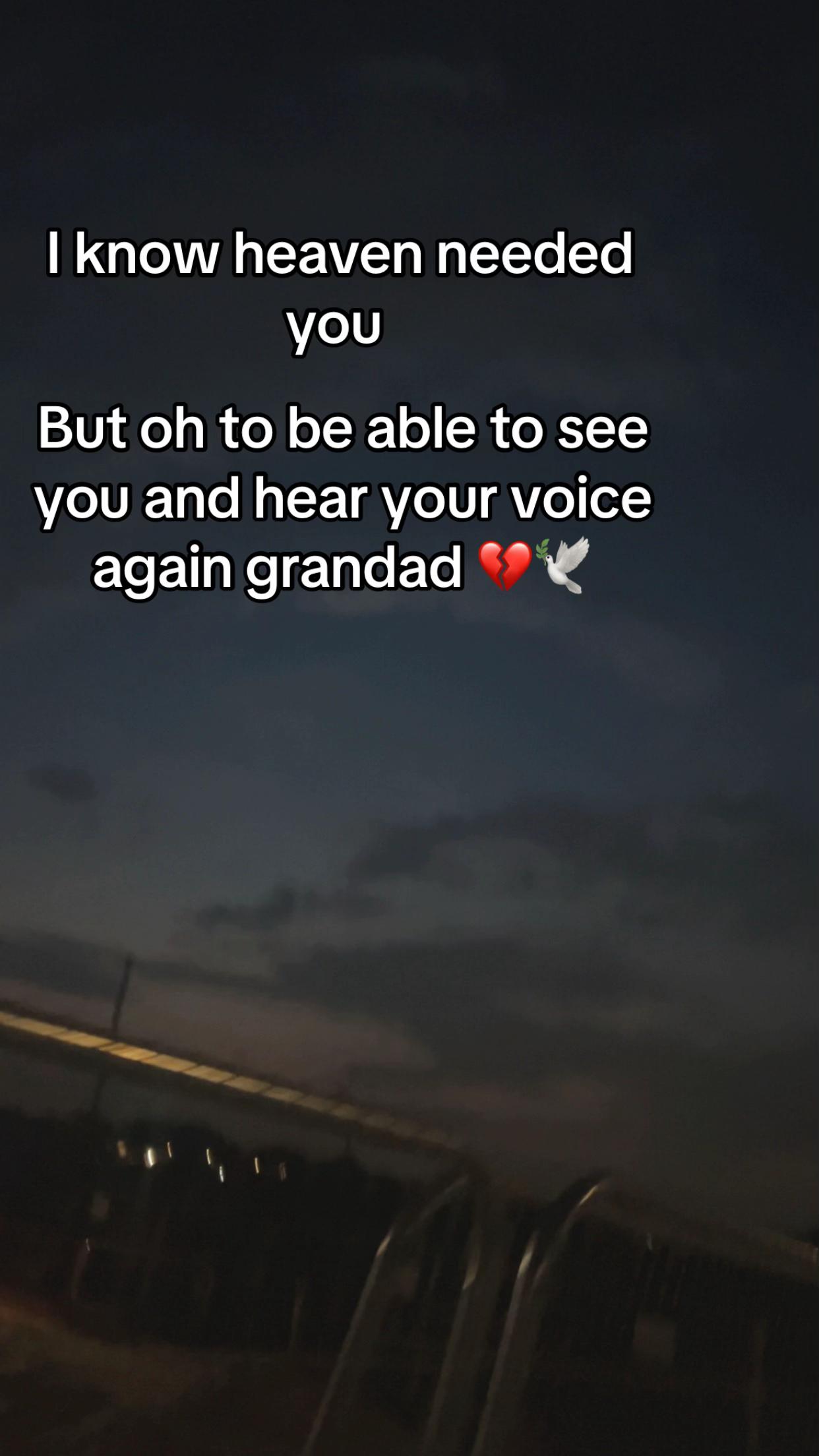 @georgiabrooke58