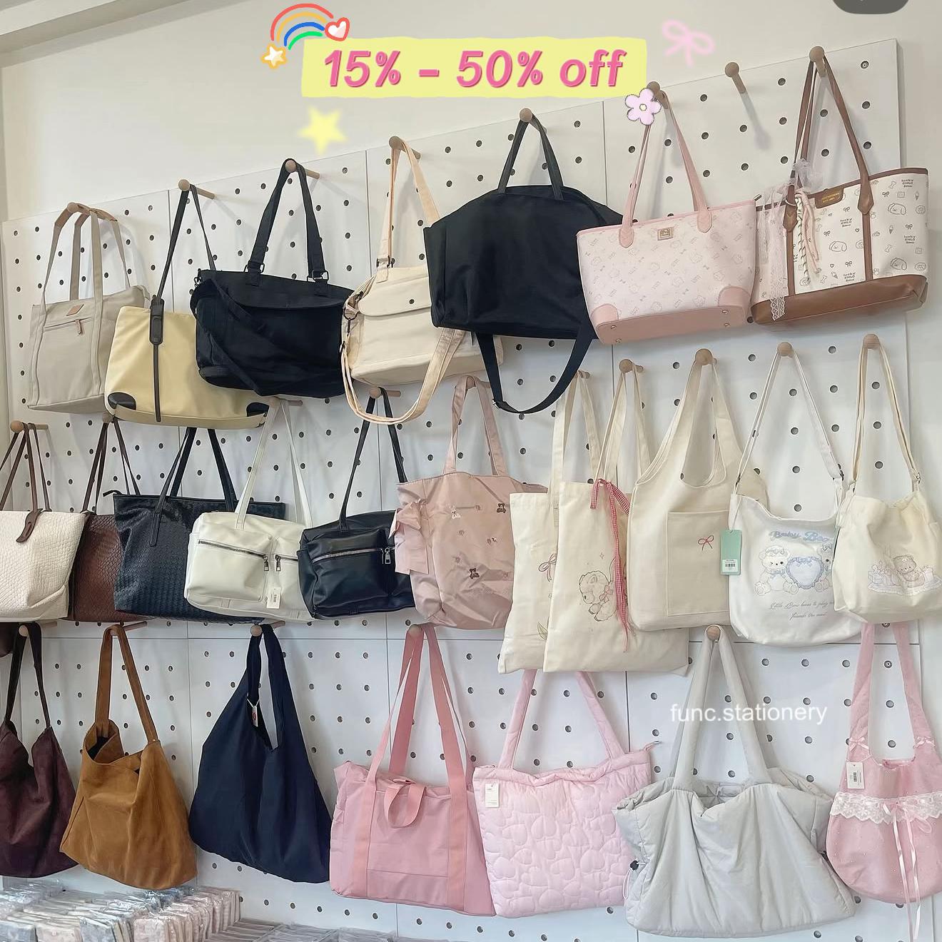 @Func.Stationery