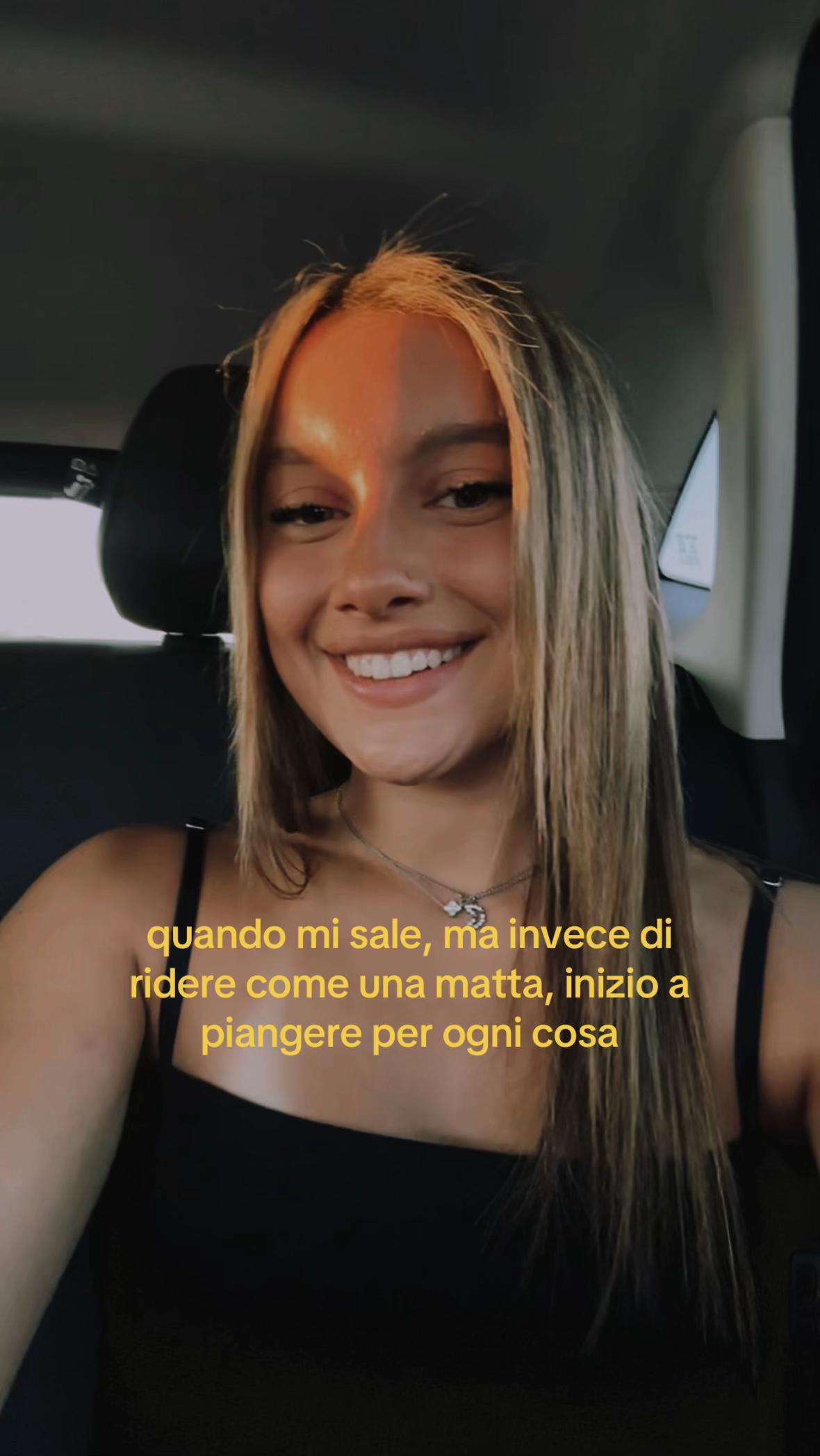 @martiispam💋