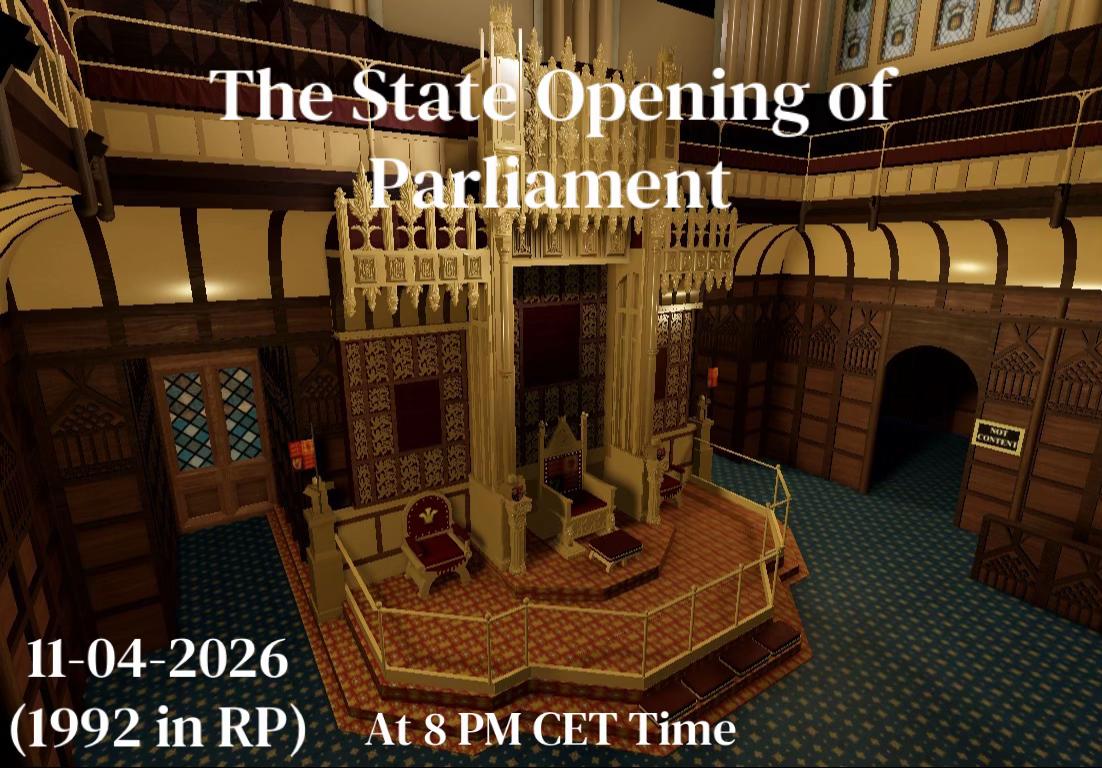 @the.uk.of.roblox