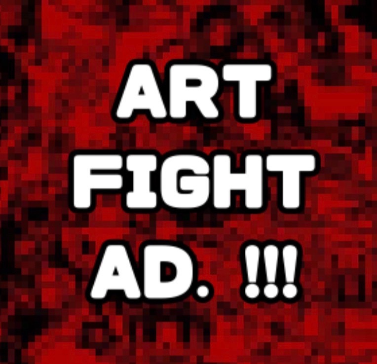 @𐔌 🩸ᛝ ʟᴜᴄɪ .ᐟ 𐂯 ʀᴏᴅʏ's