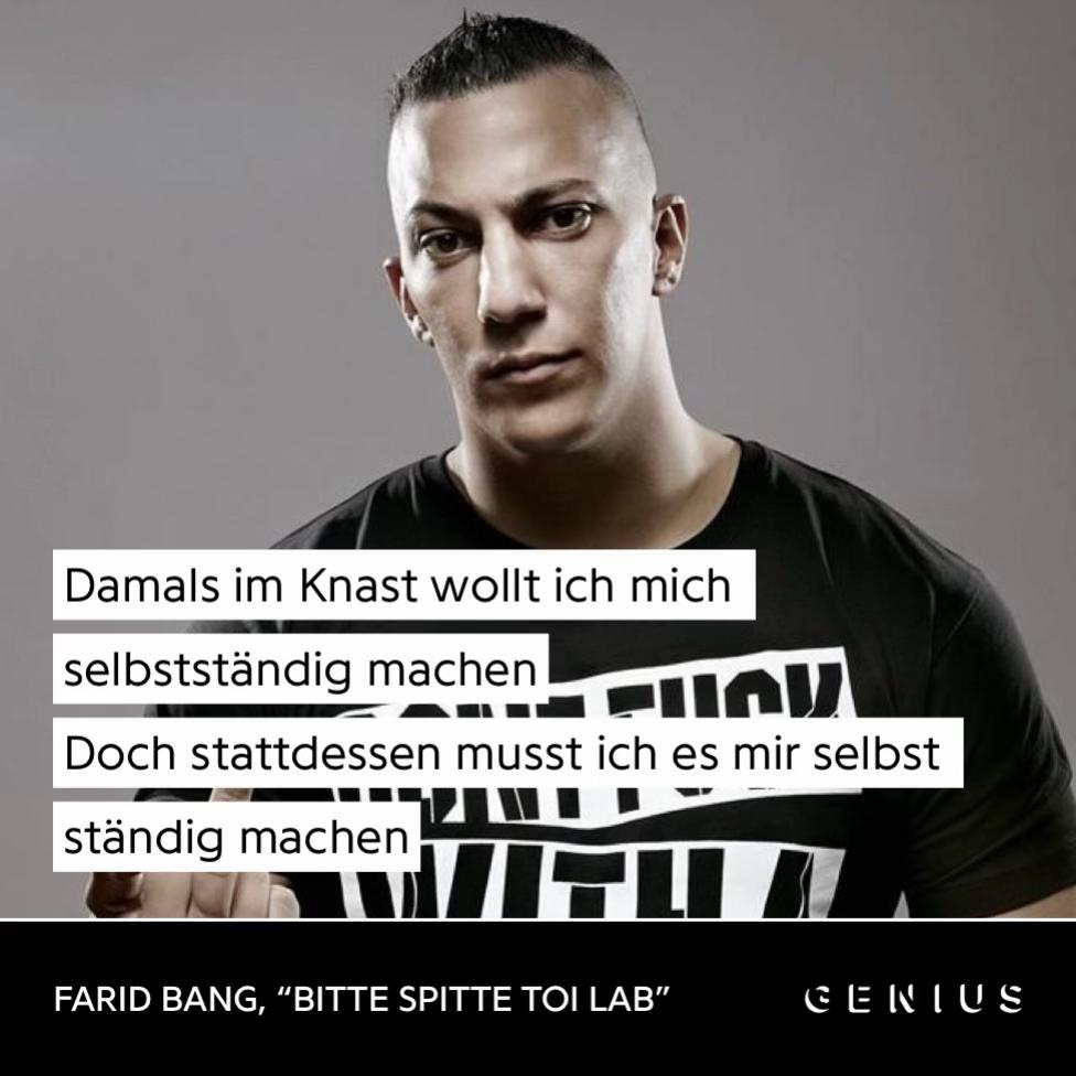 @team kuku