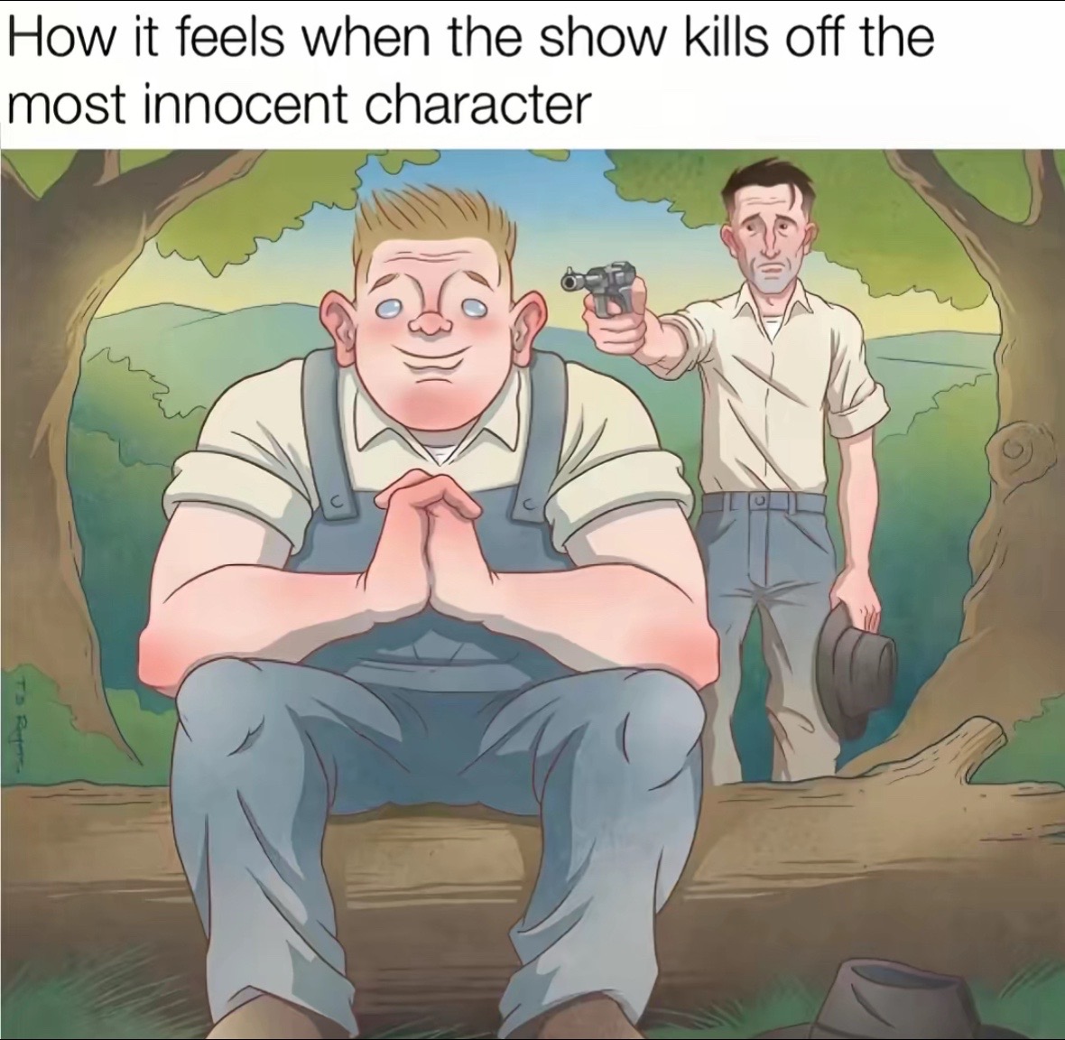 @Ranger </3