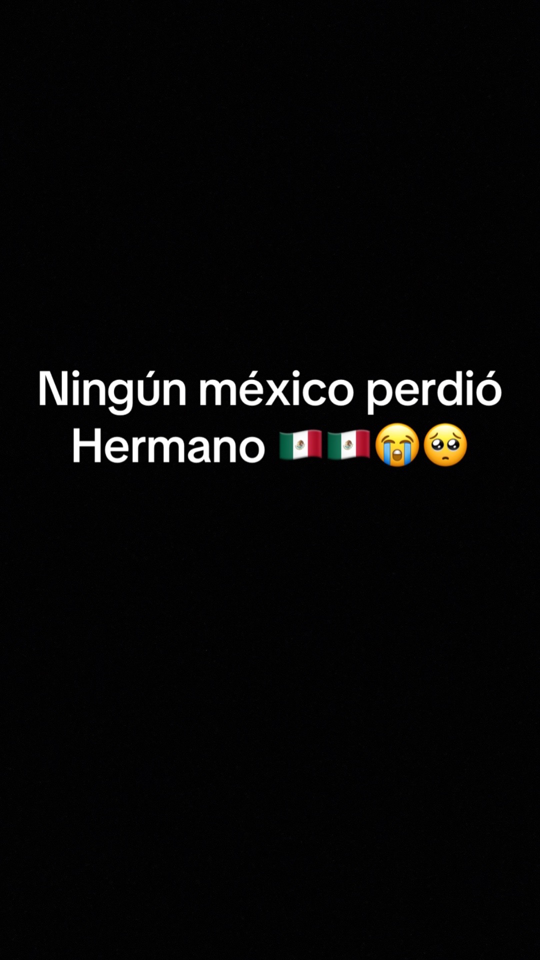 @Perc10