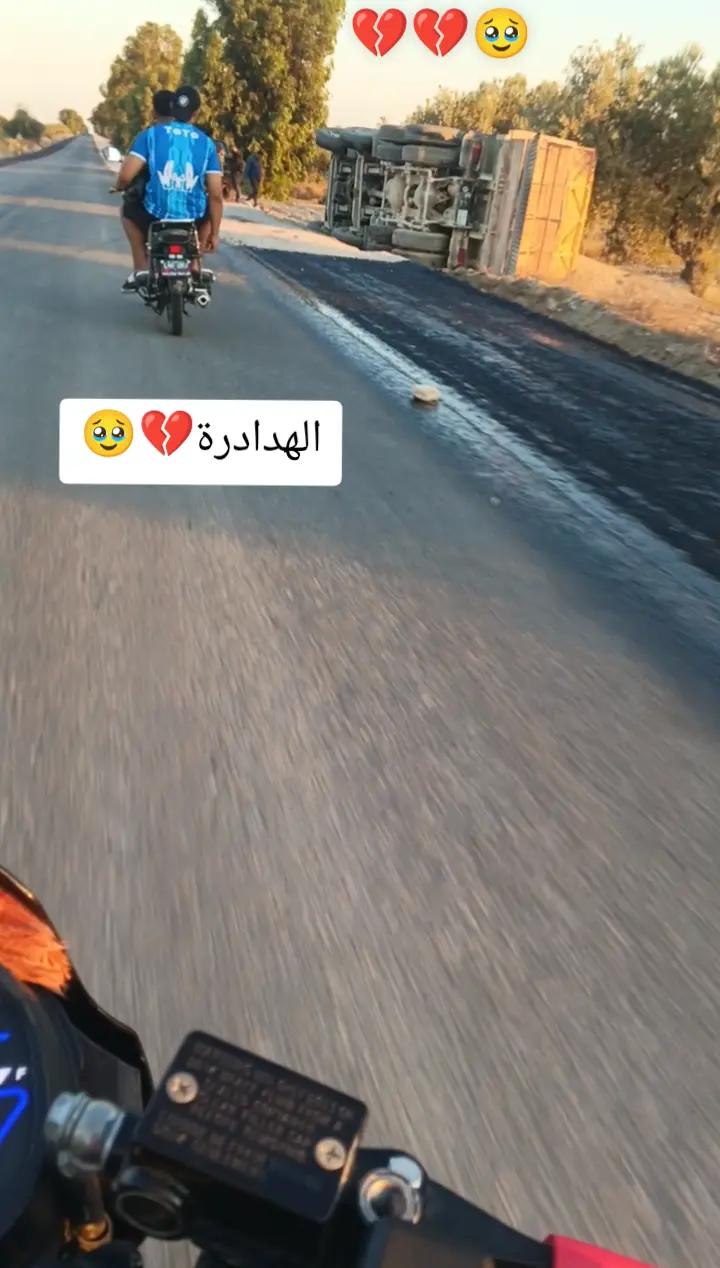 @l___a____s___m___e__r🖤