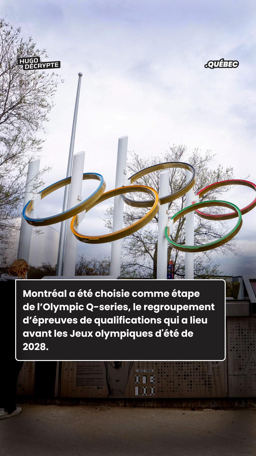@hugodecrypte.quebec