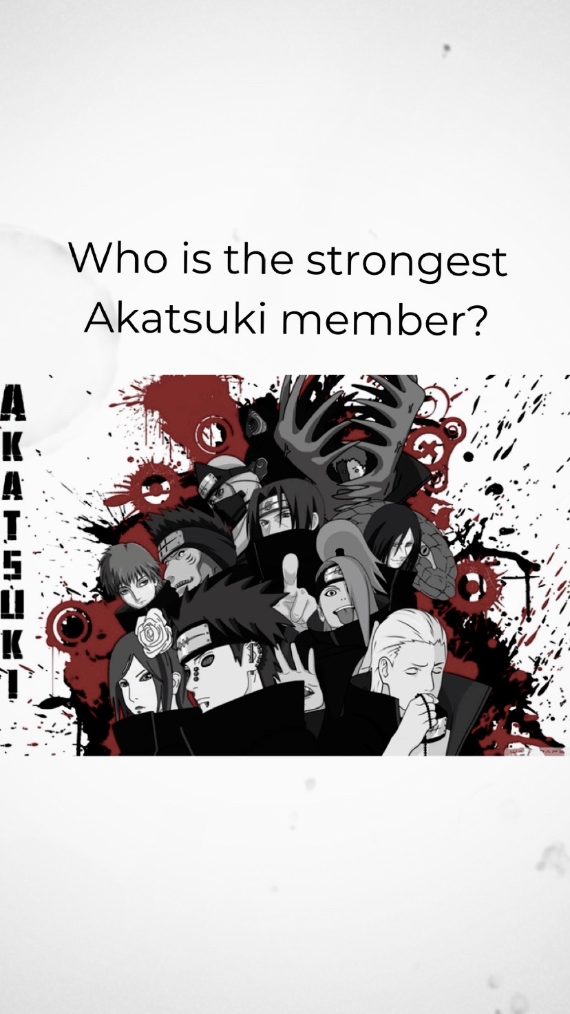 @Anime Cult