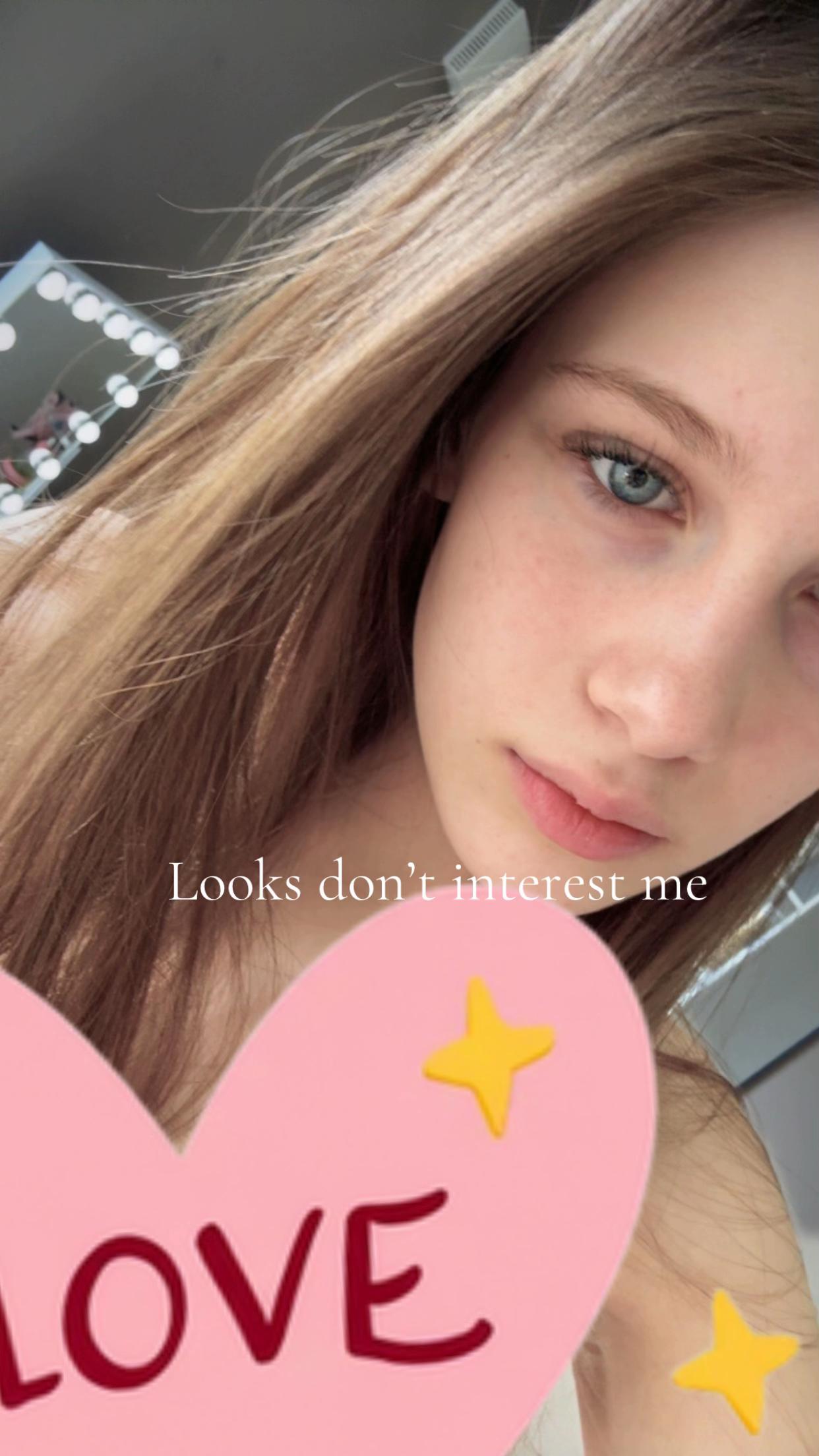 @Idun ❤️🔥