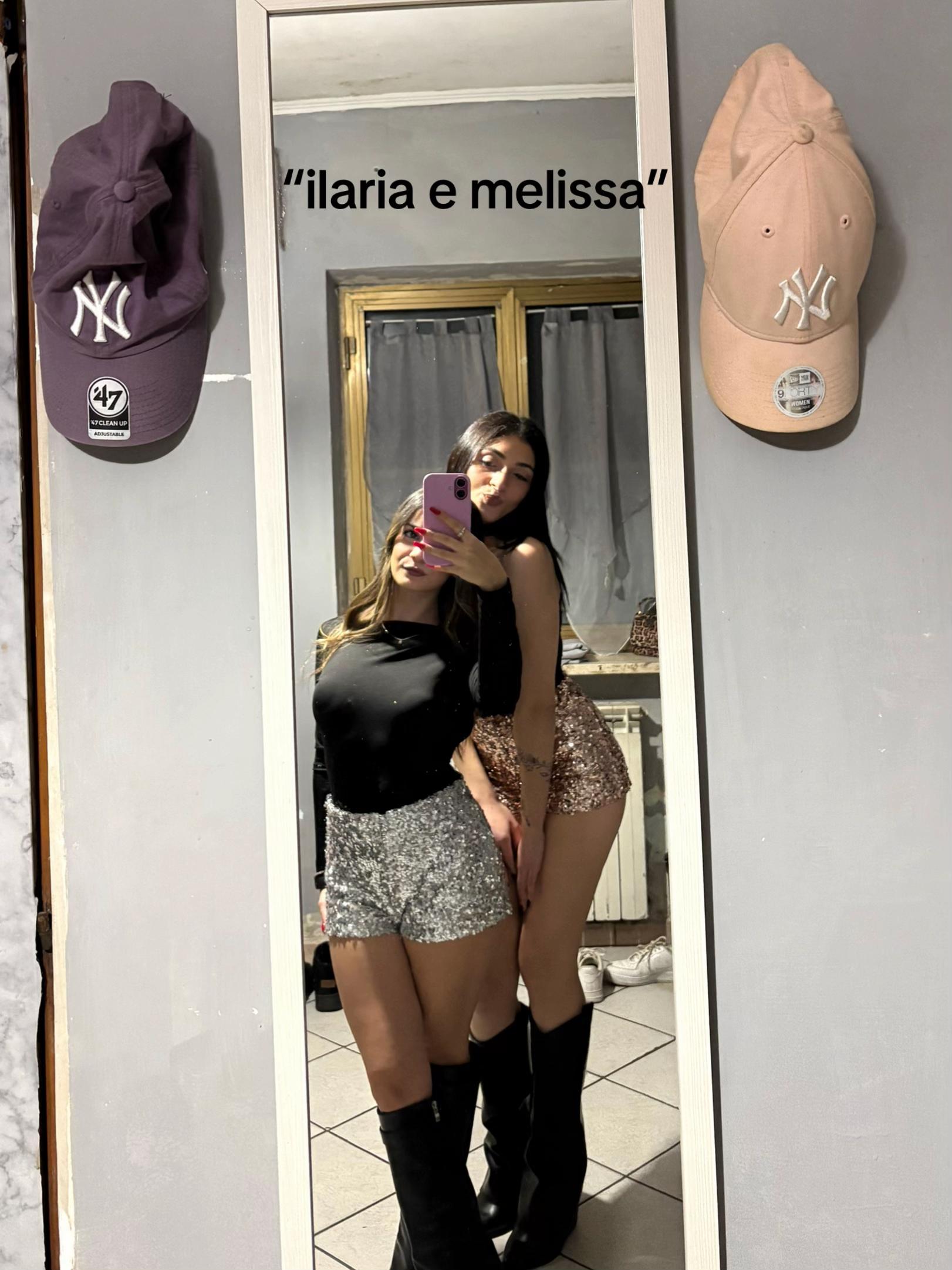 @ilaria👸🏻