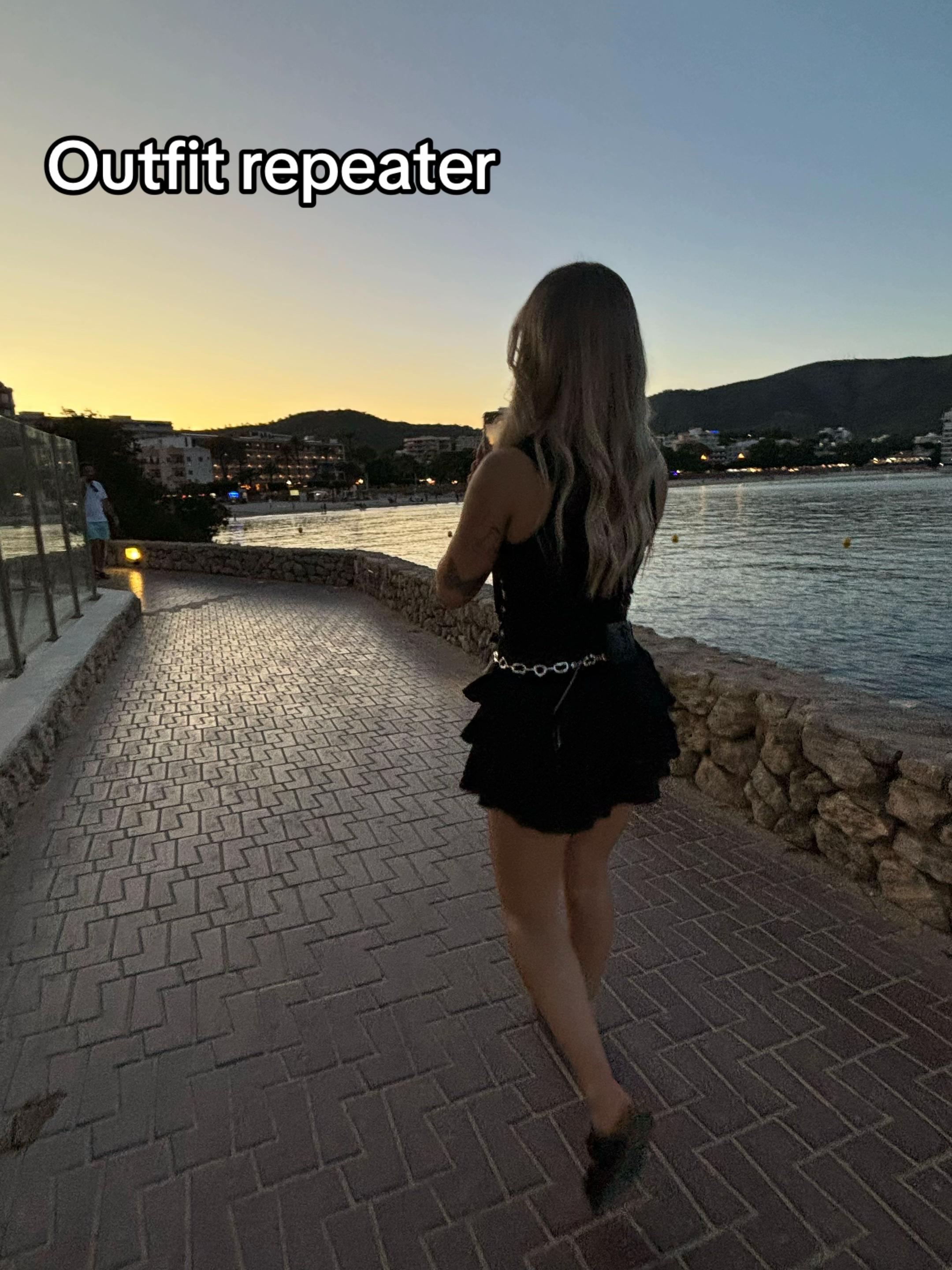 @Emily