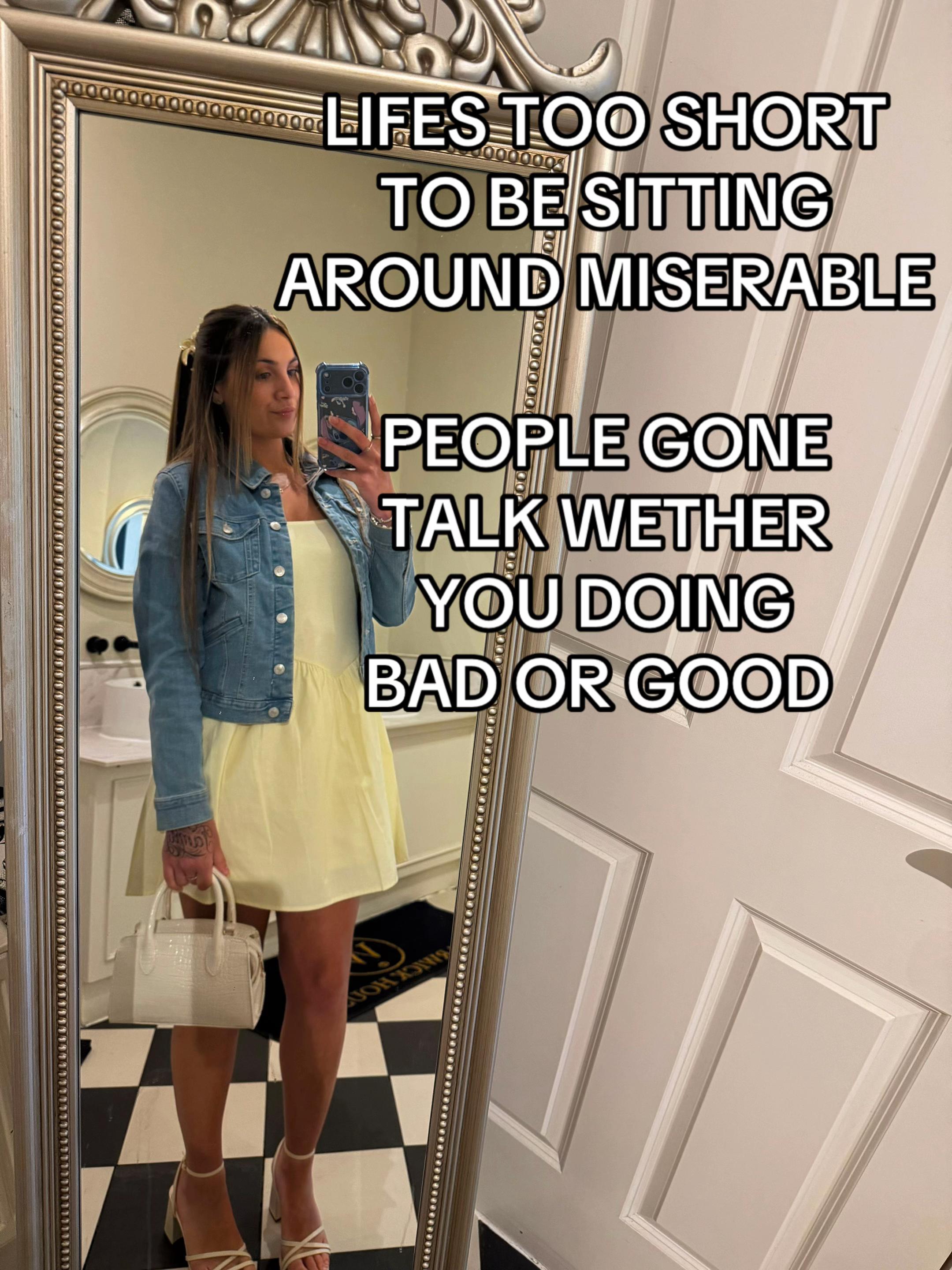 @geejoan_23