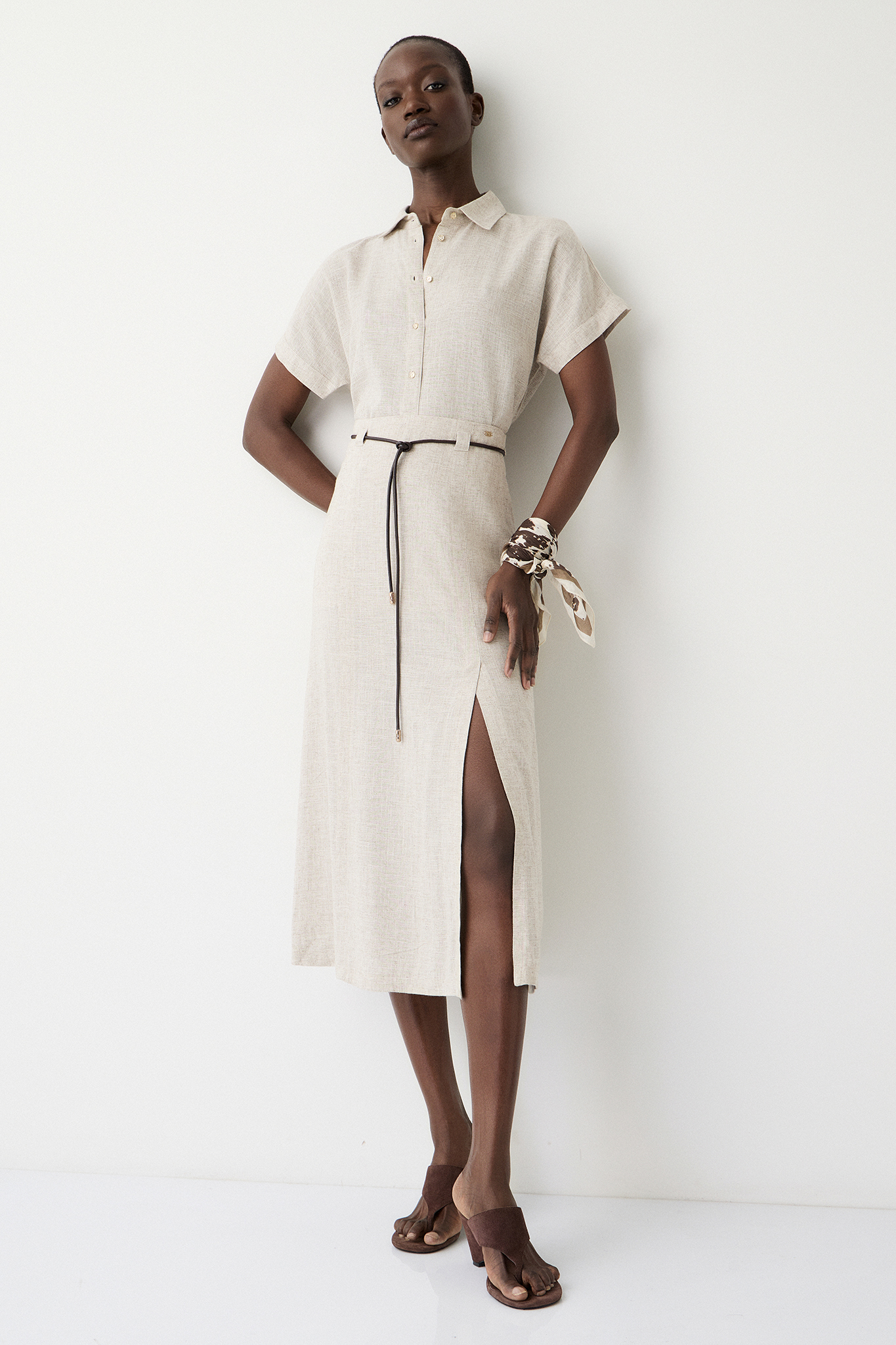 @BSB Fashion