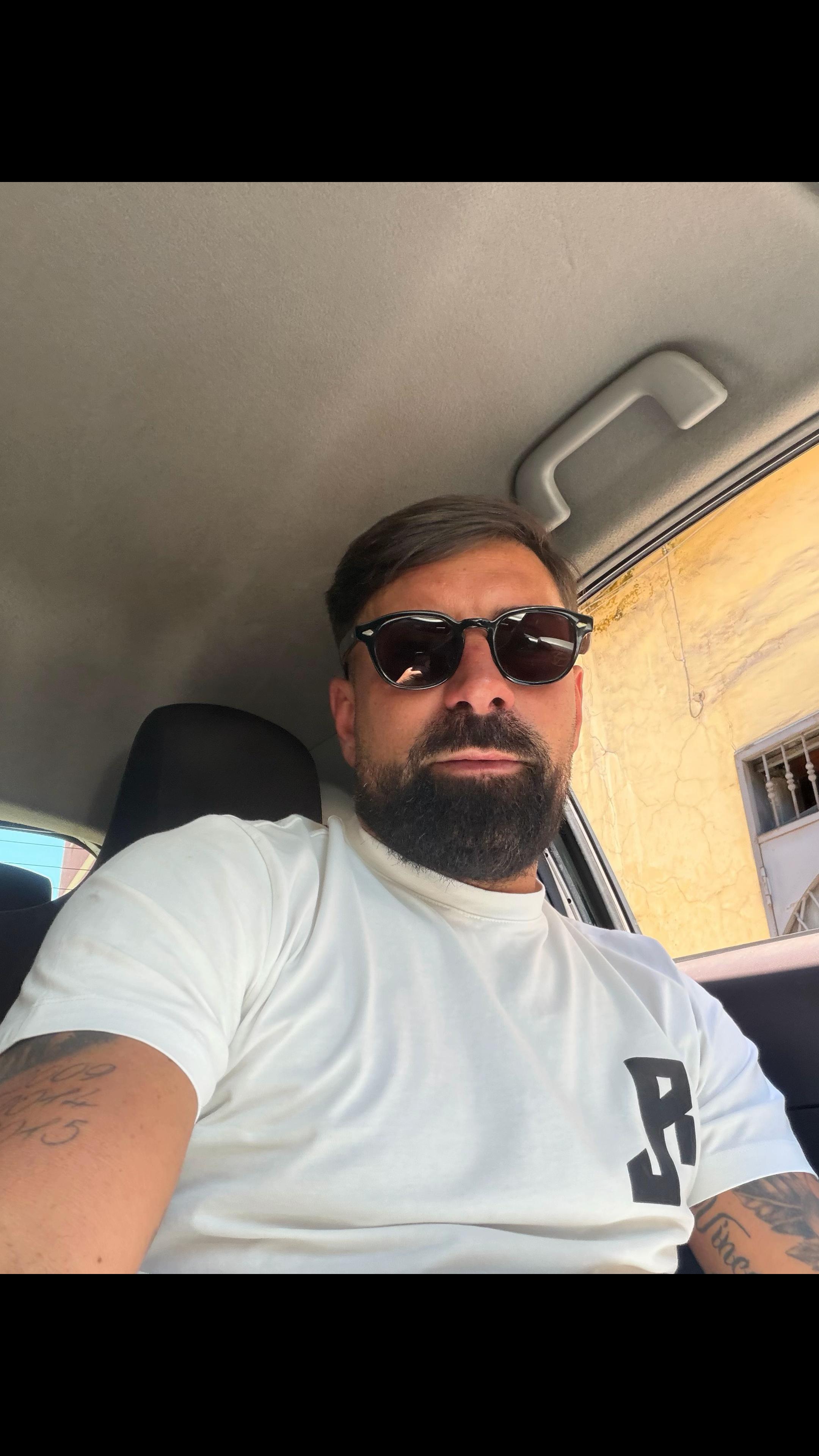 @Luigi Gravina