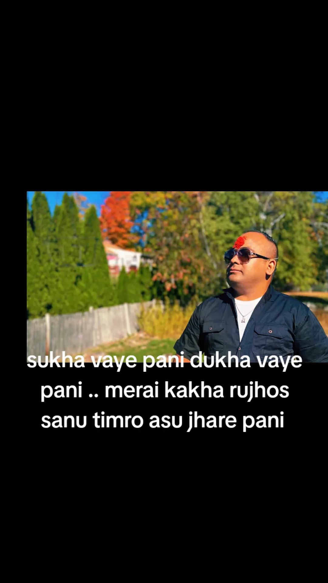 @prakash oli🇳🇵🇳🇵🇺🇲🇺🇸