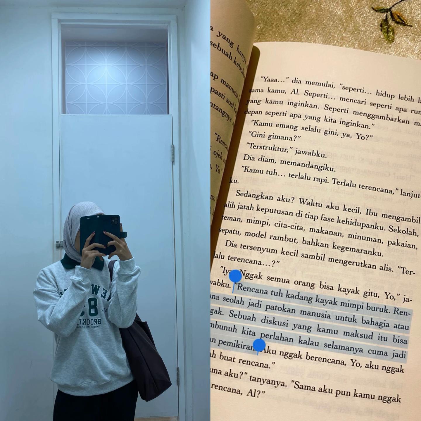 @itsmenuun🌼📚