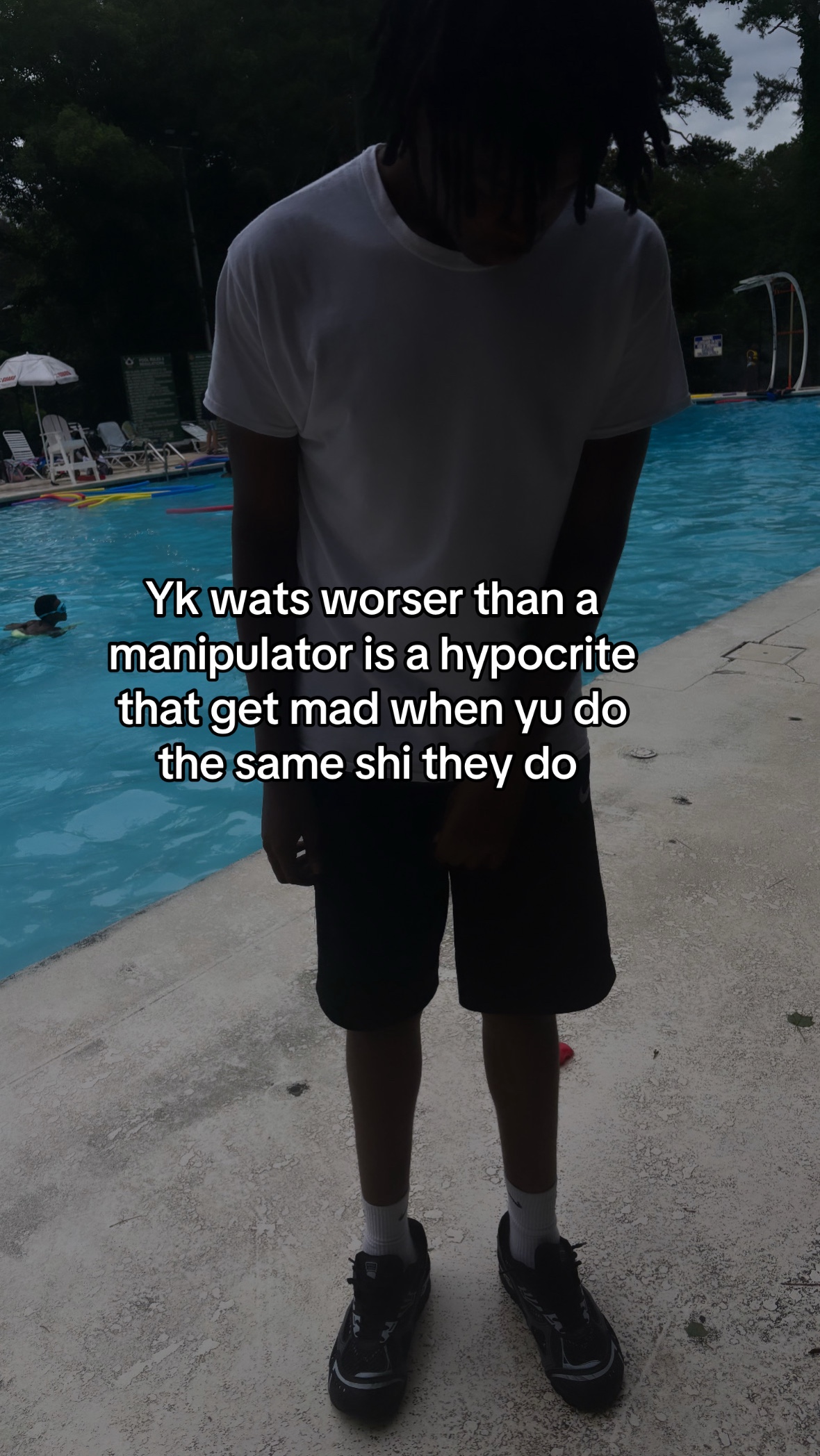 @😪