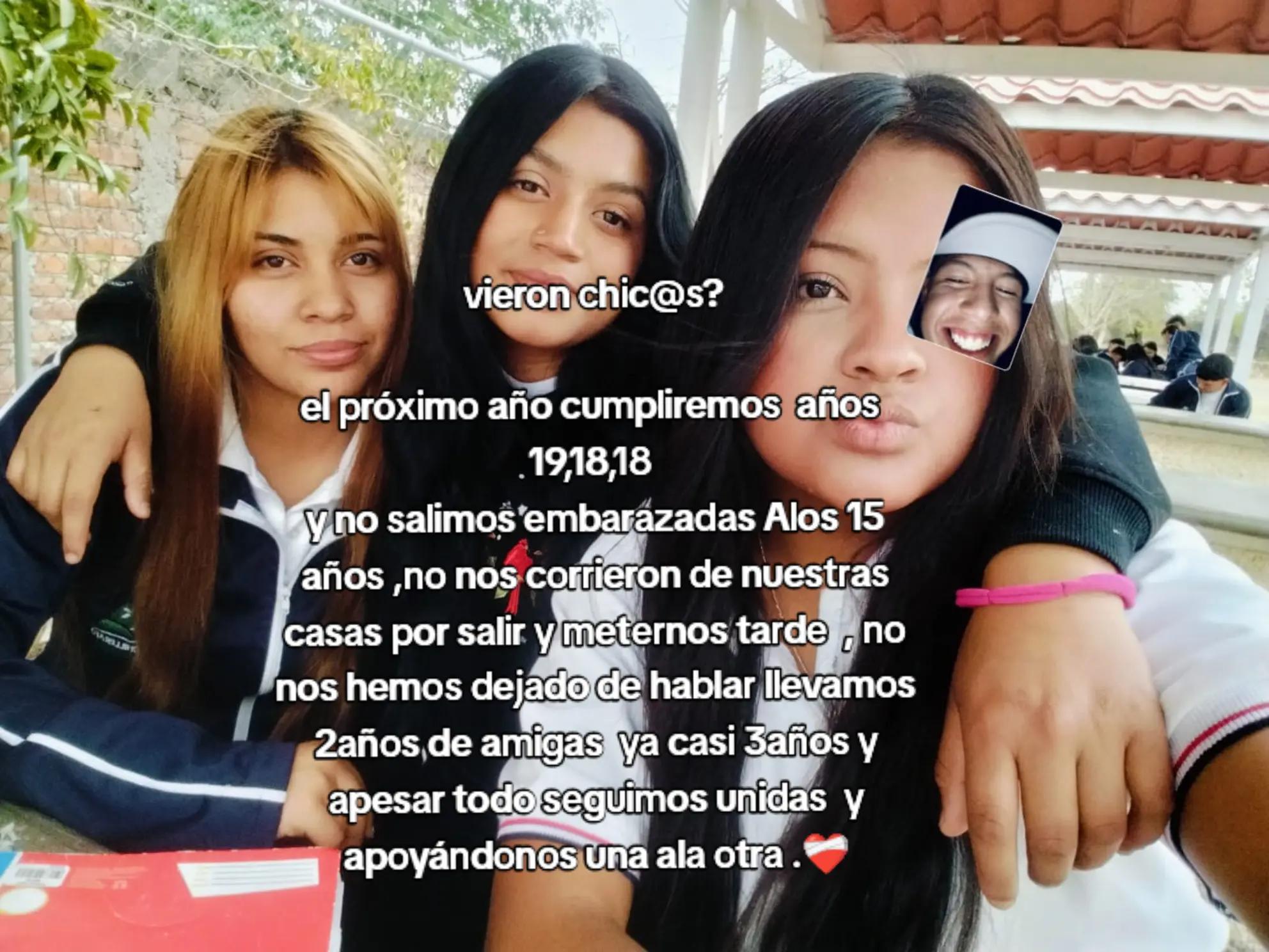 @Yoss Martínez