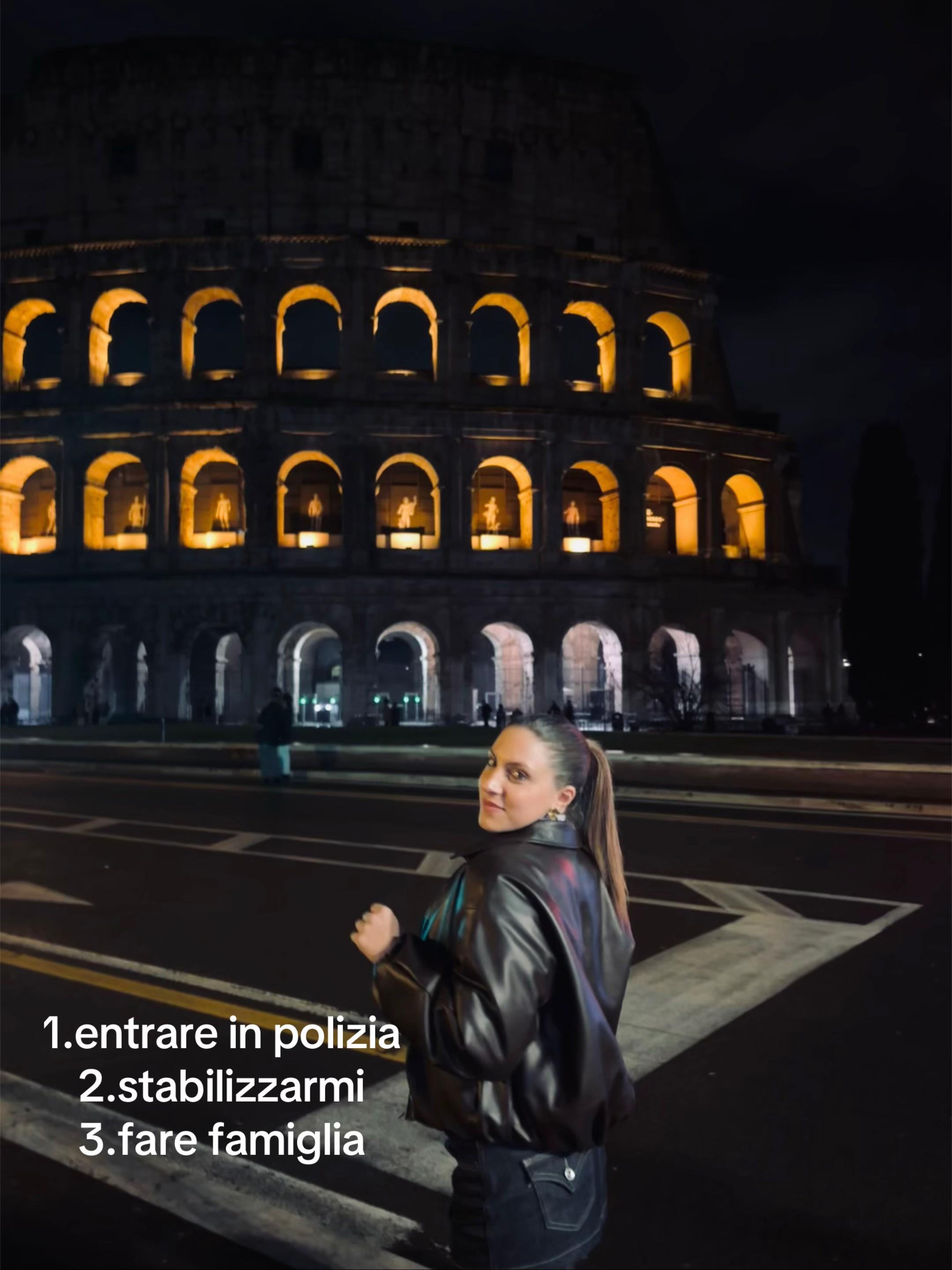 @giulia_bovi0