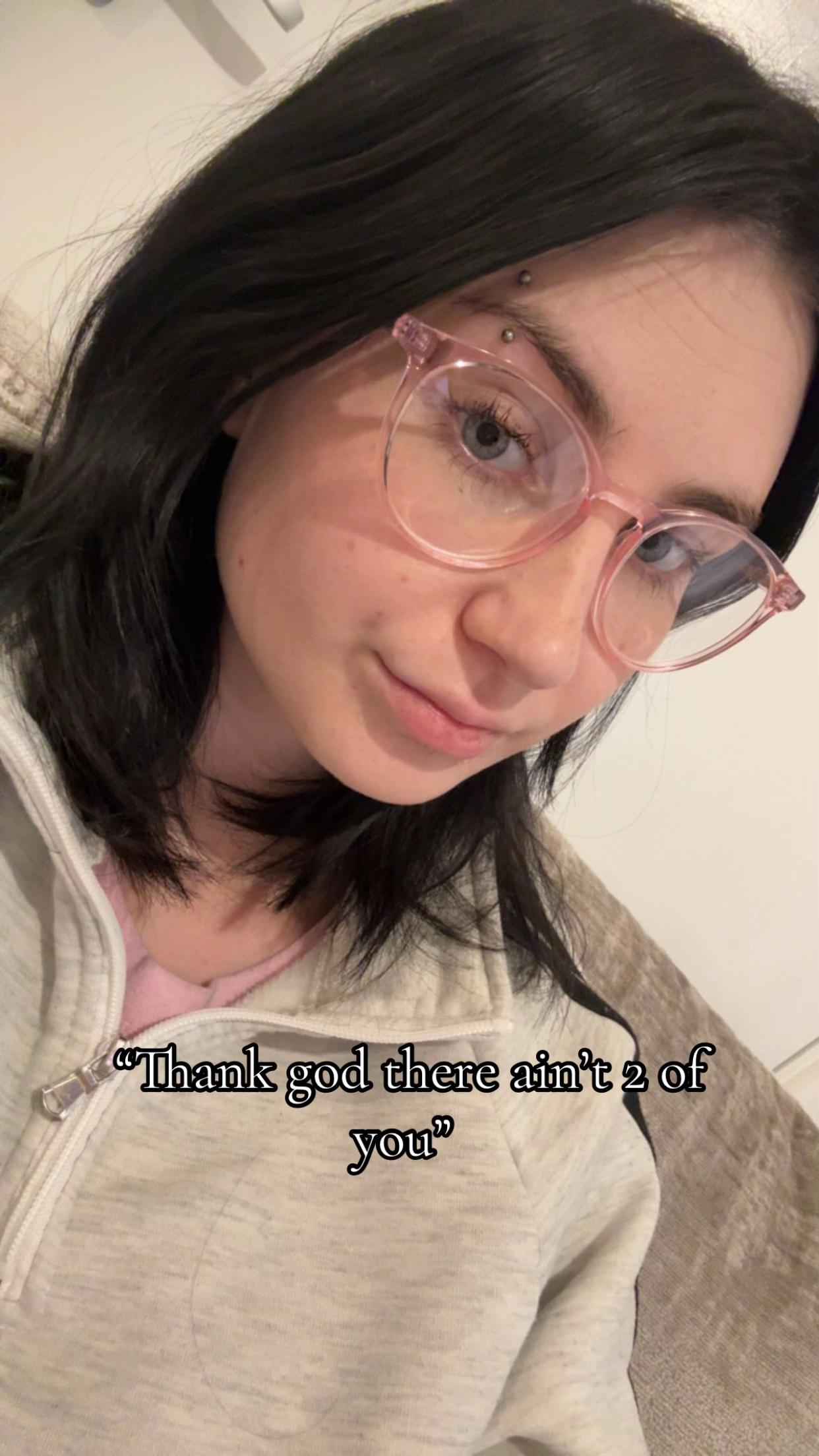 @𝒢𝒽ℴ𝓈𝓉𝓎𝓎𝓎 🧸🌻🩷