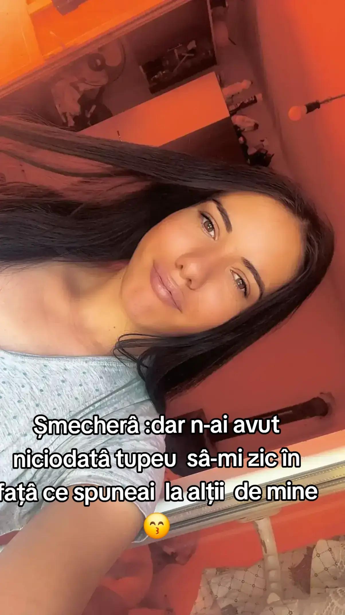 @🦋❤Neagra🦋❤