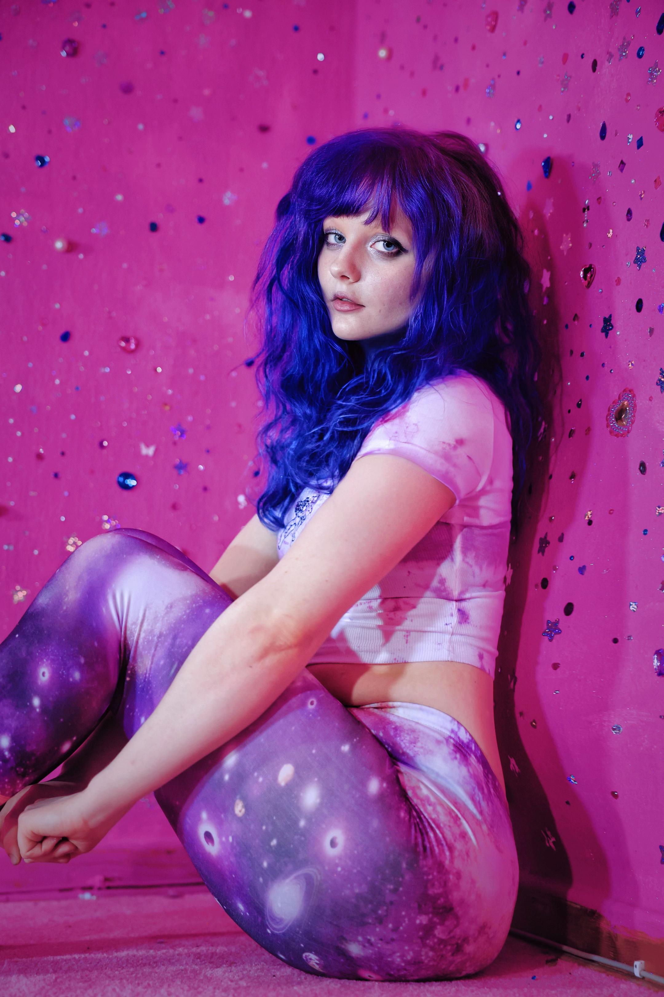 @lunadlight_