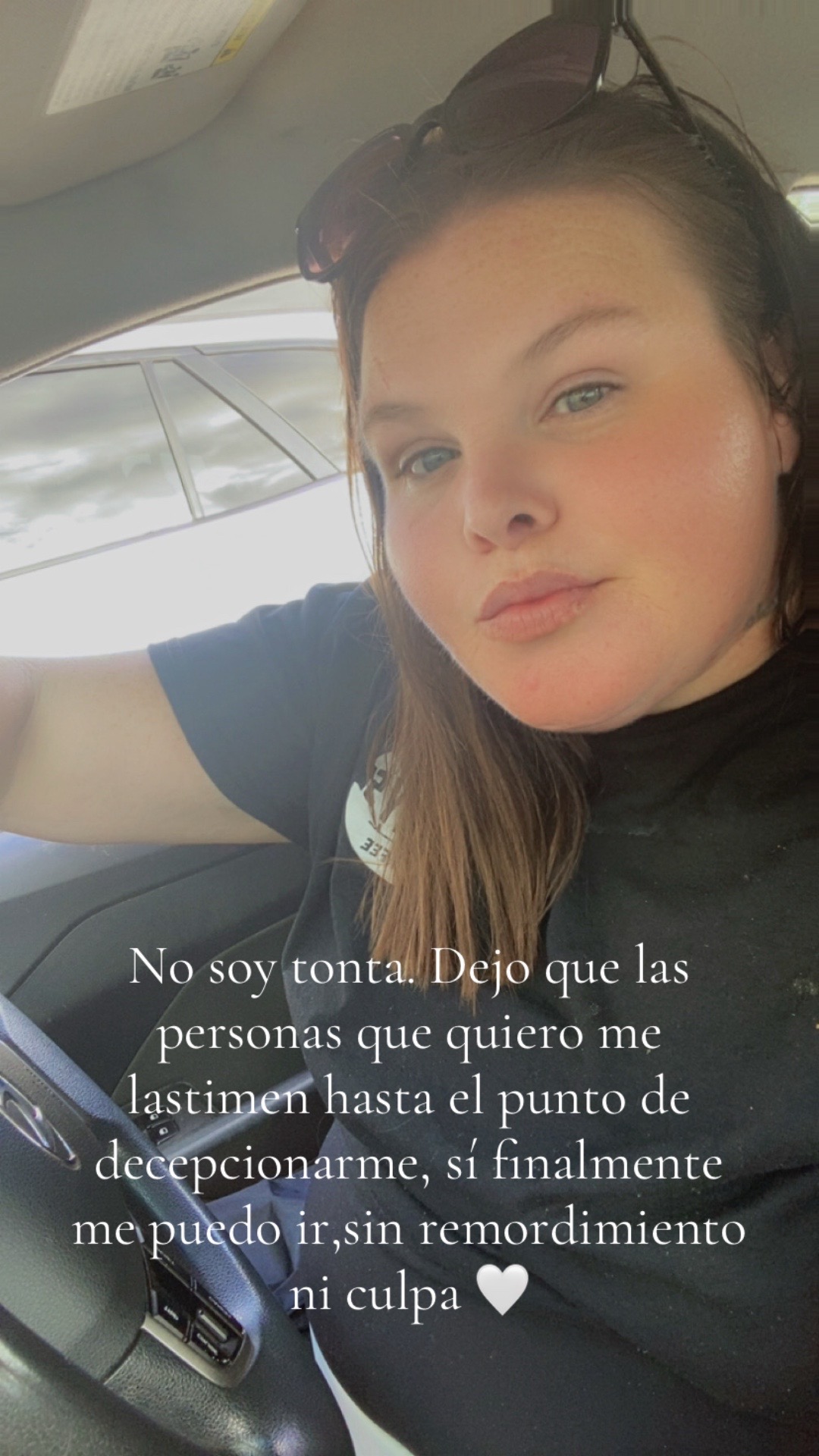 @Carla McKay Diosdado