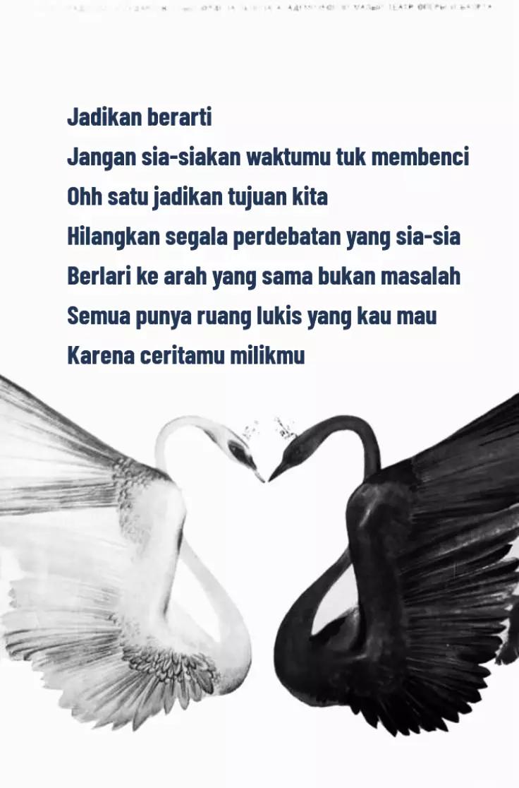 @Ann🦋