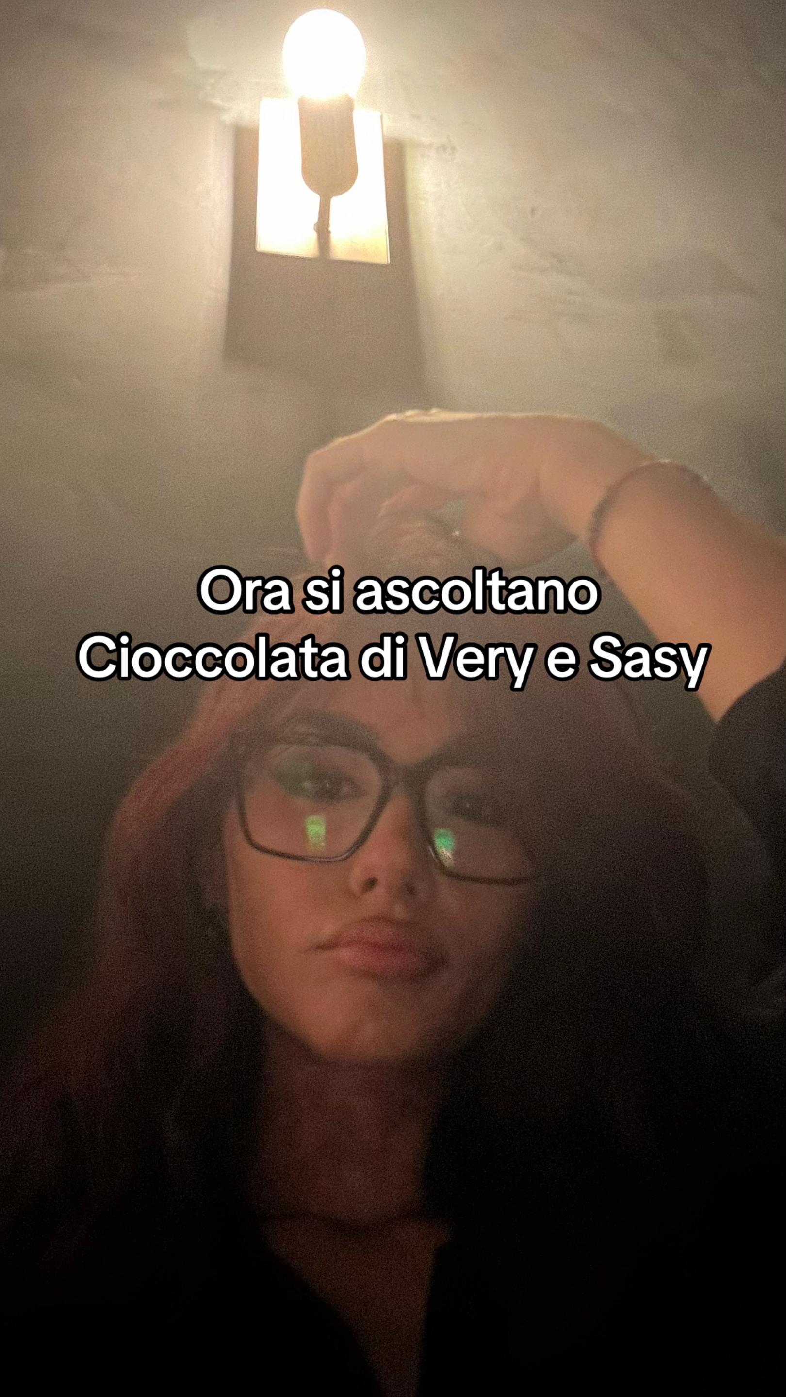@Violetta