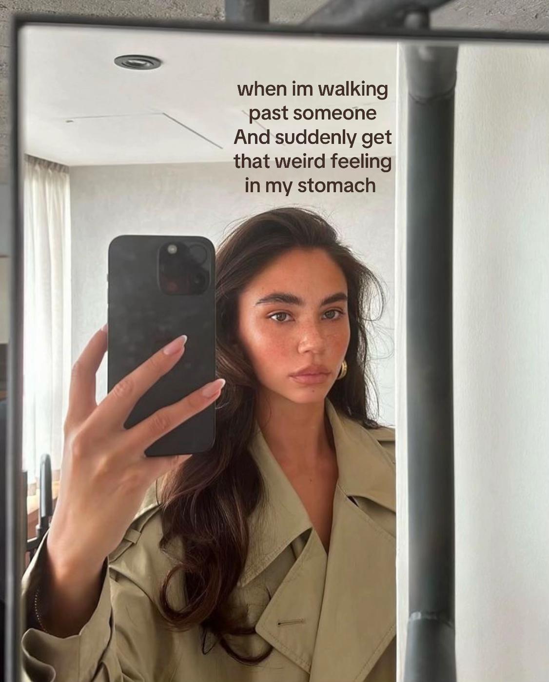 @ℒ𝒾𝒶𝓃𝓎𝓃𝒶