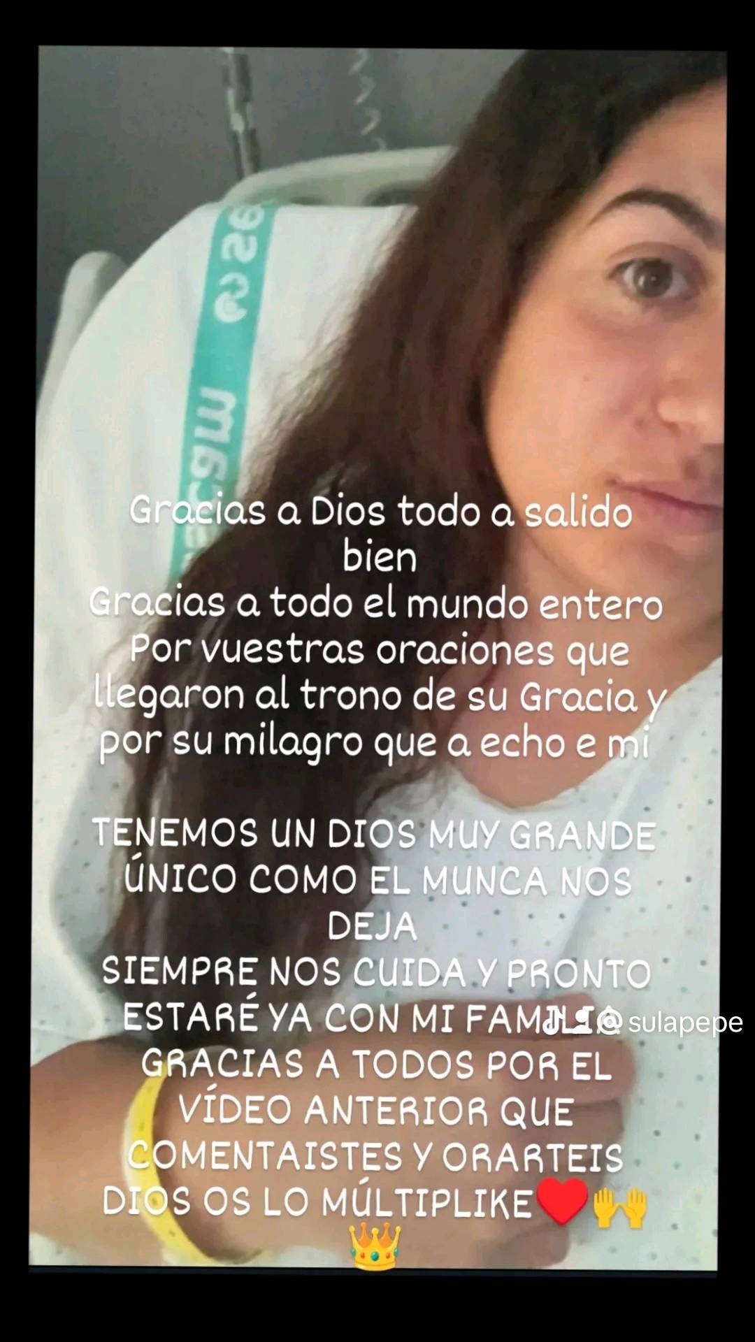 @Leona..