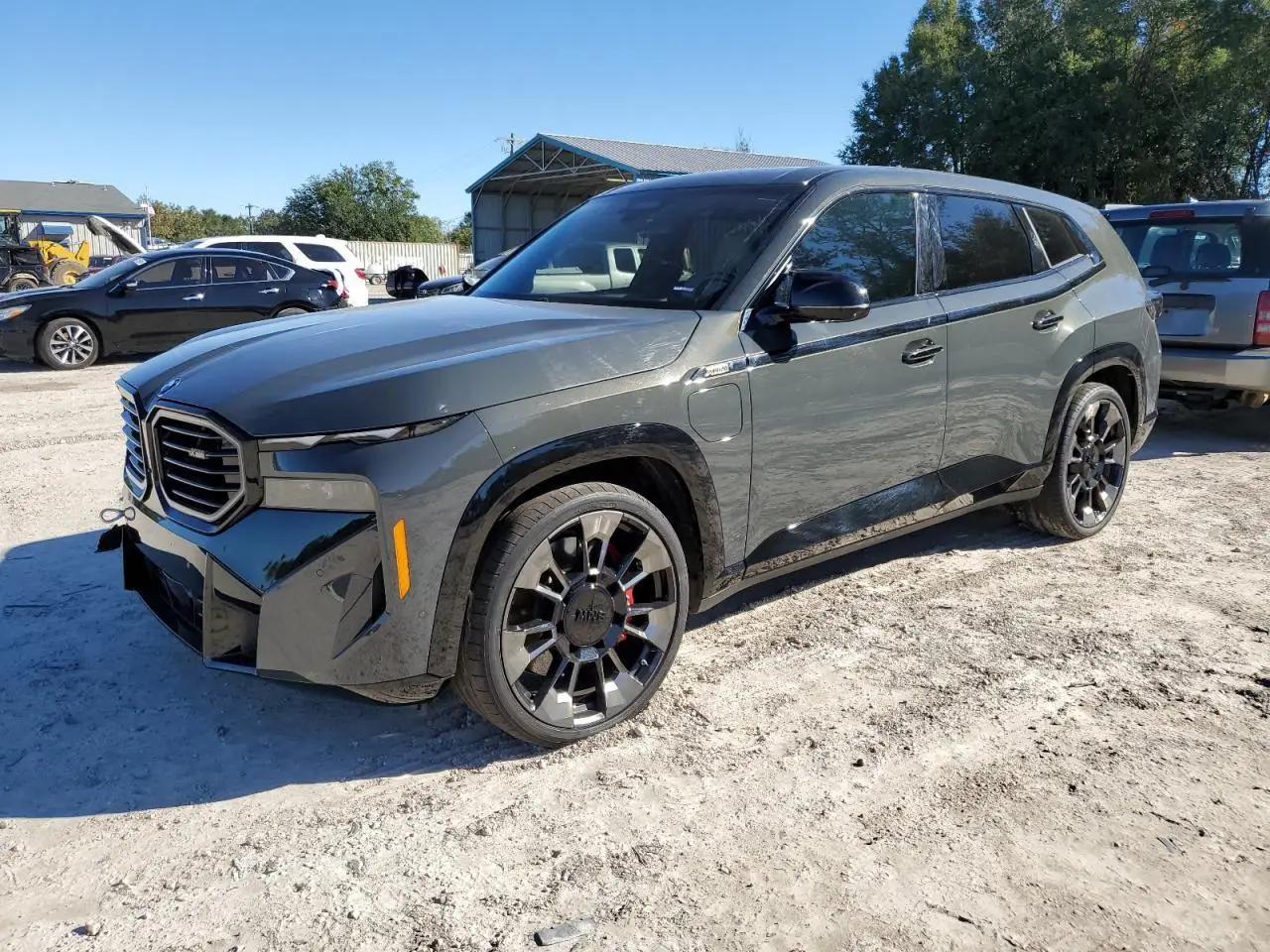 @Salvage Reseller Auctions