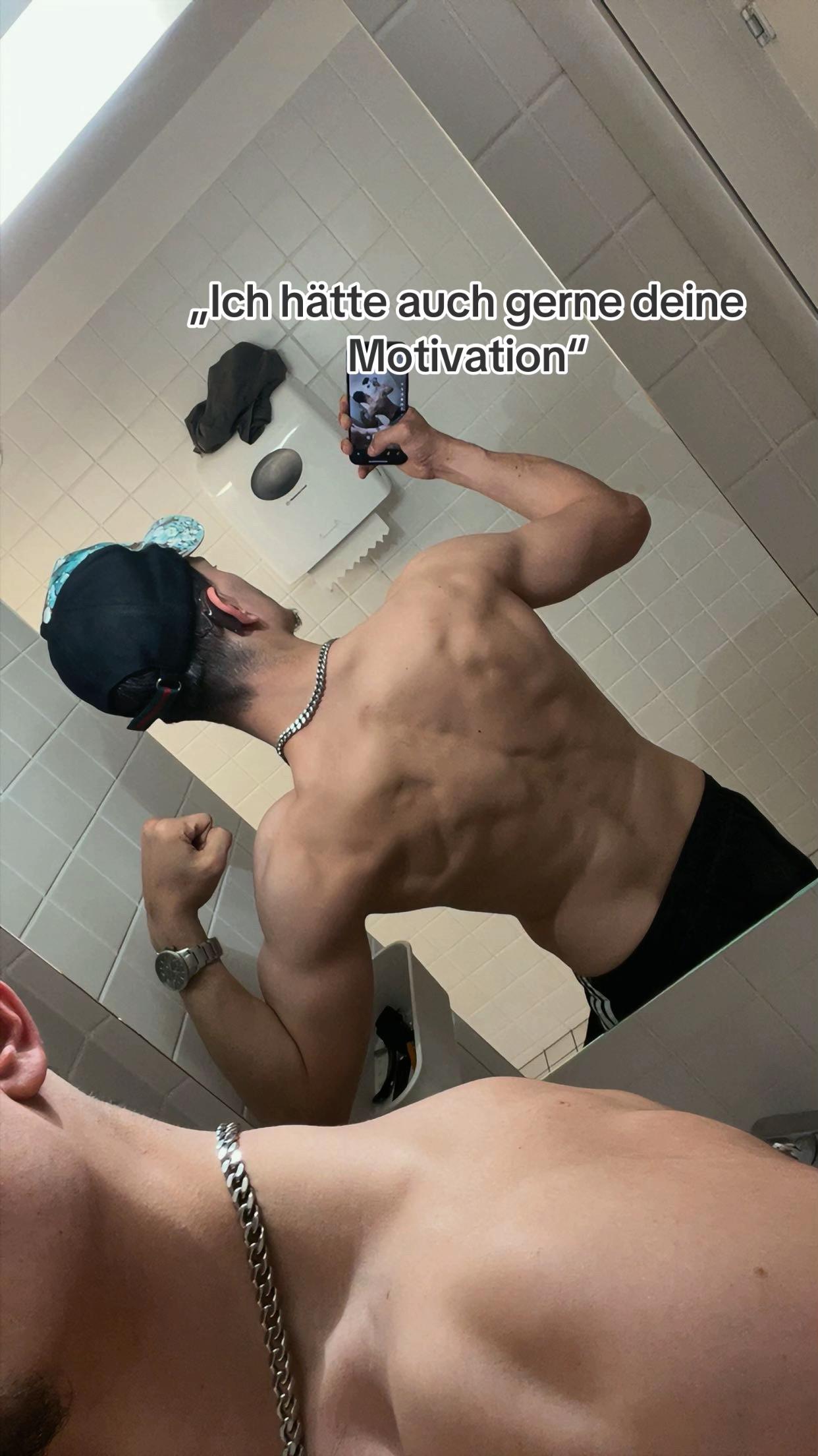 @Zitat23er💥 😈𝕰𝖑 𝕷𝖔𝖈𝖔😈
