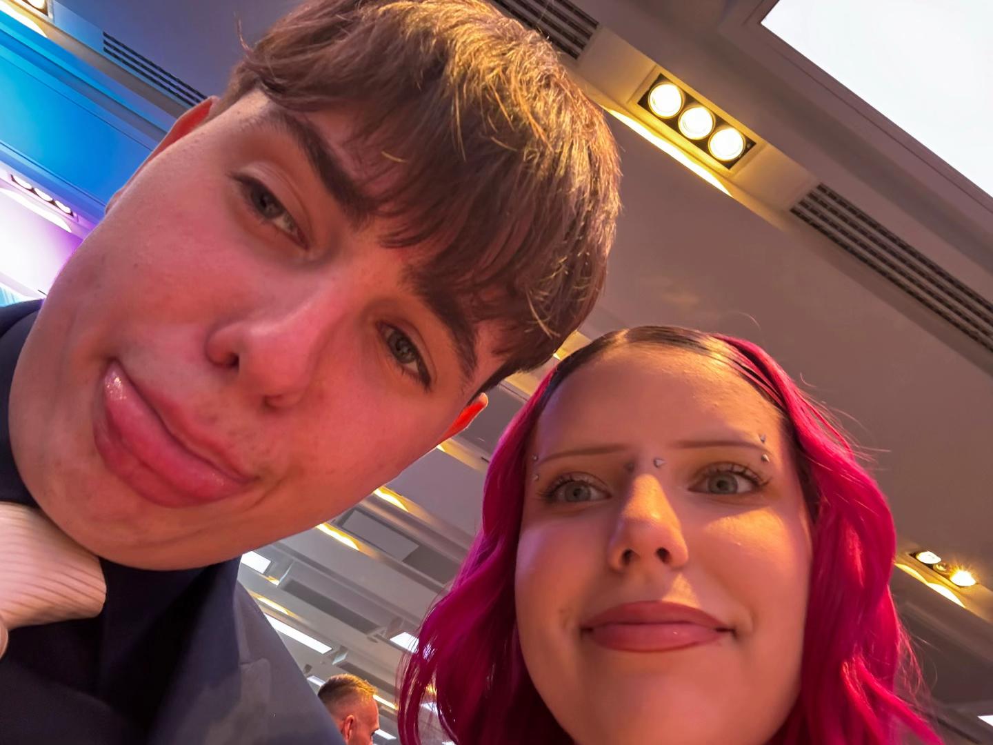 @yeew2137