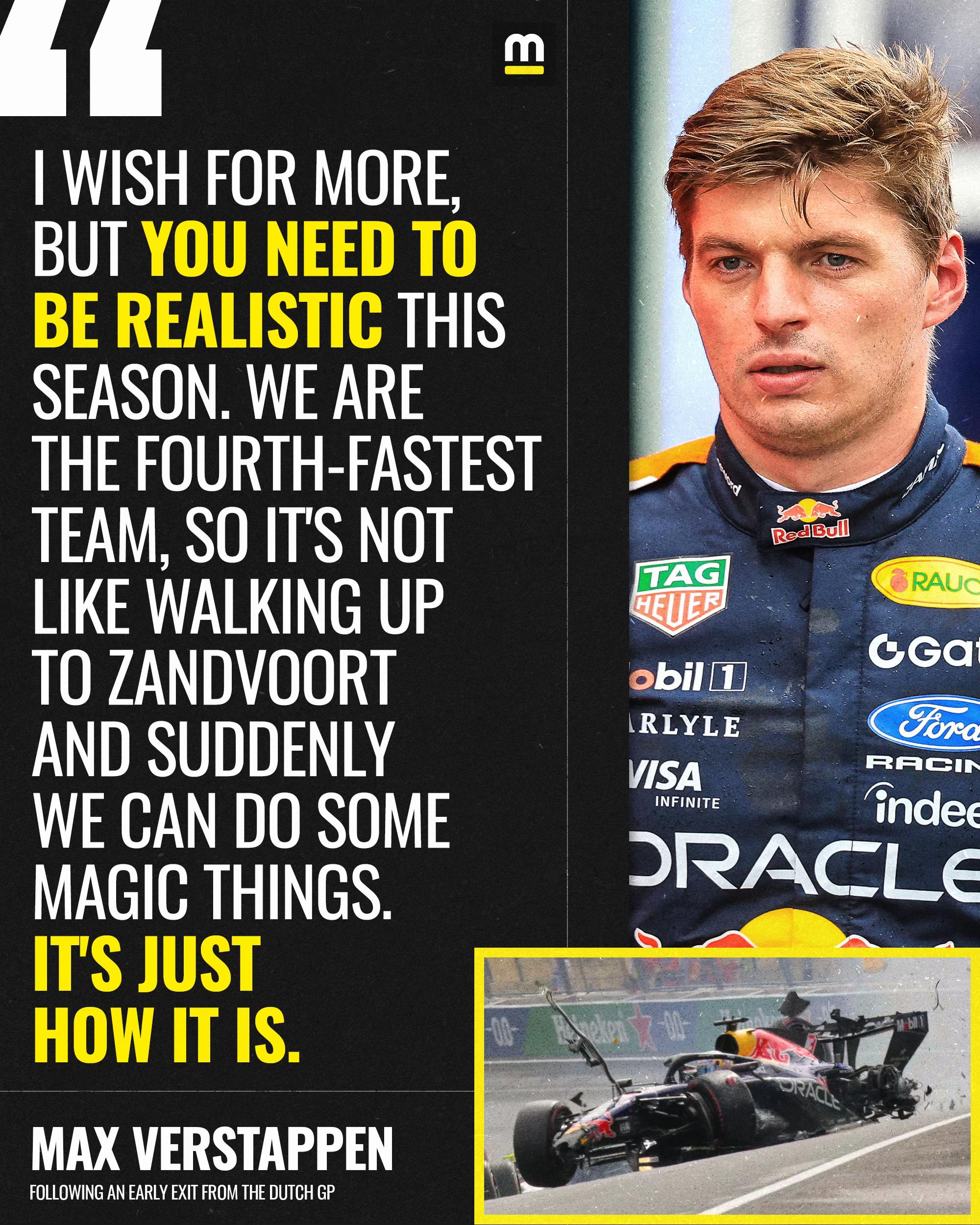 @Motorsport