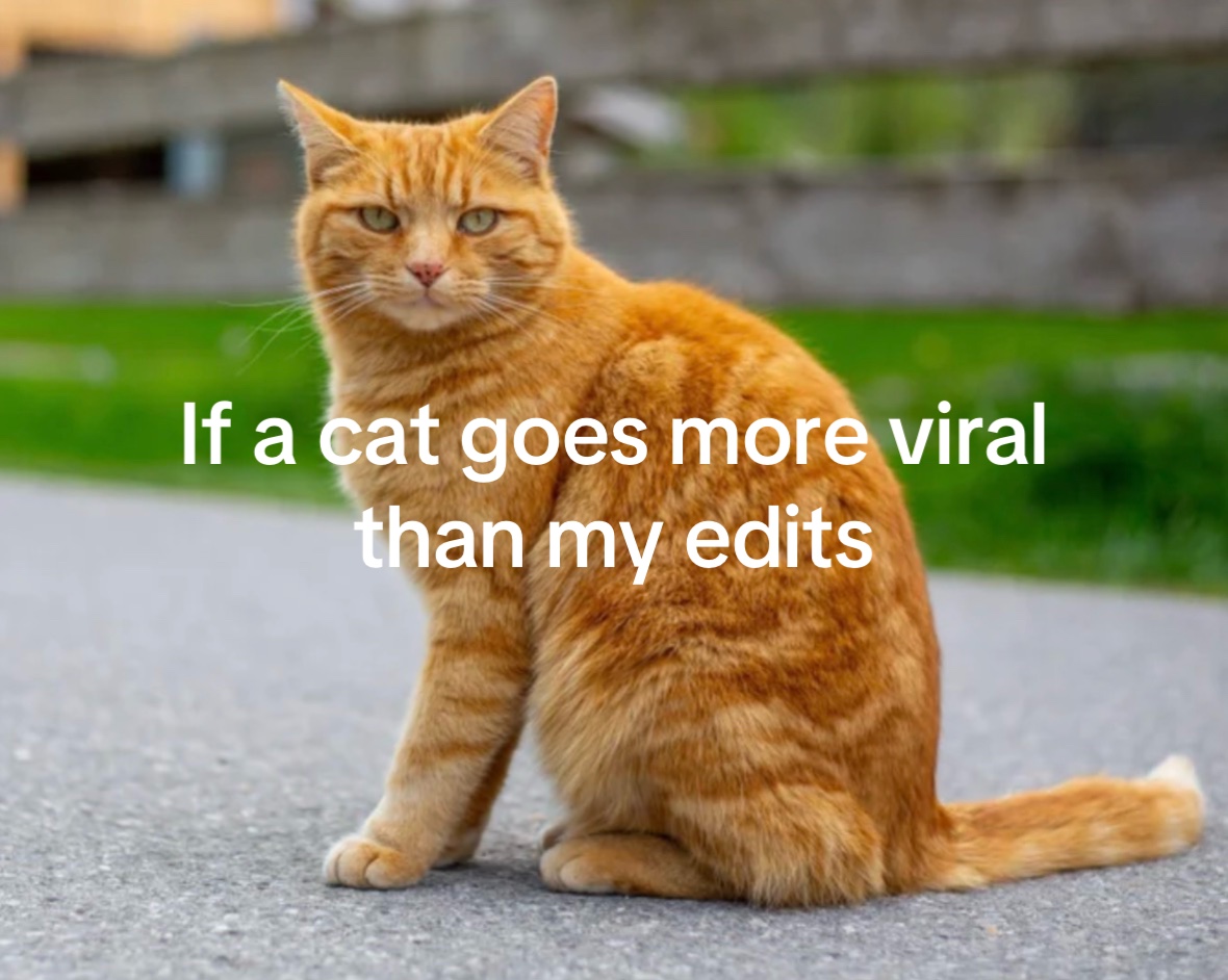 @ 