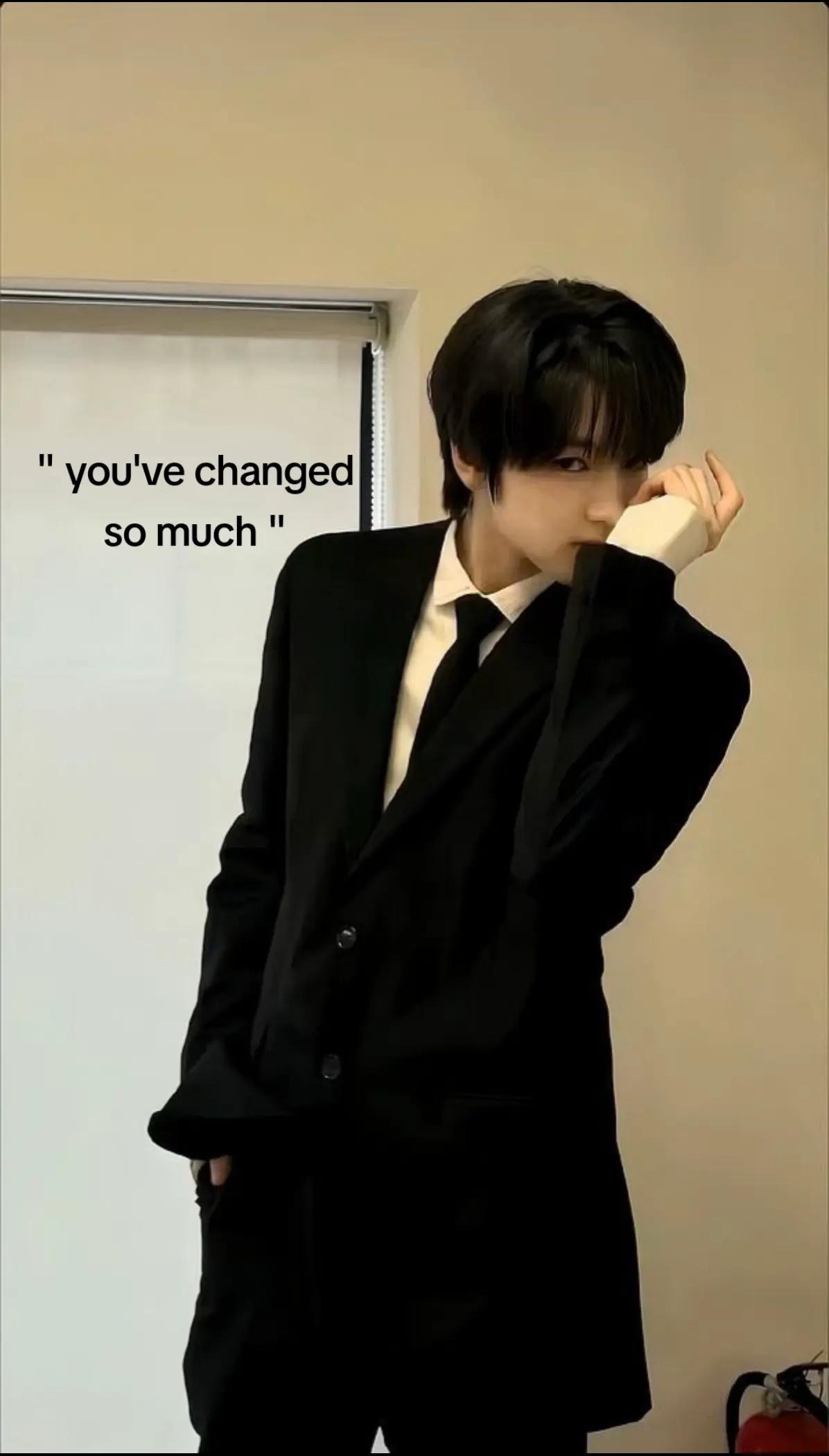 @⃟