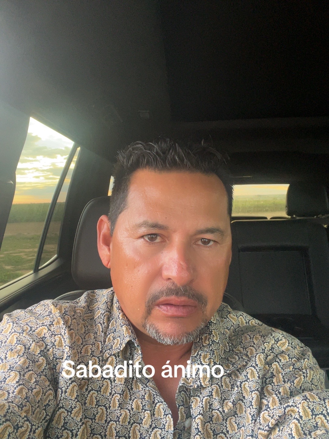 @reymundomendoza60