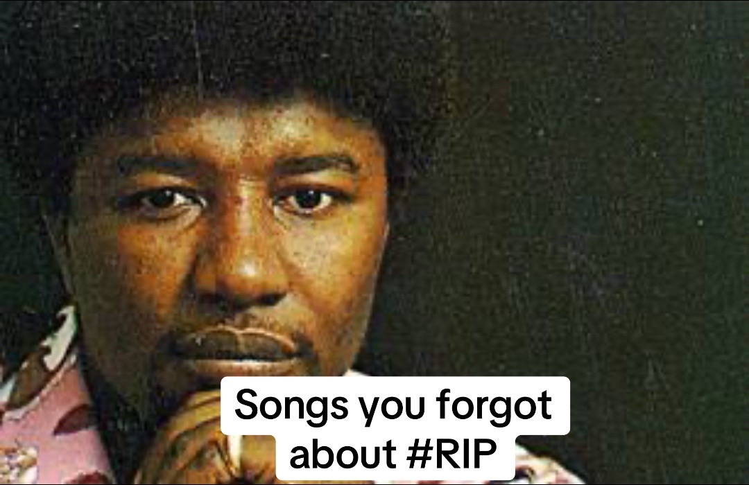 @urmusicdump
